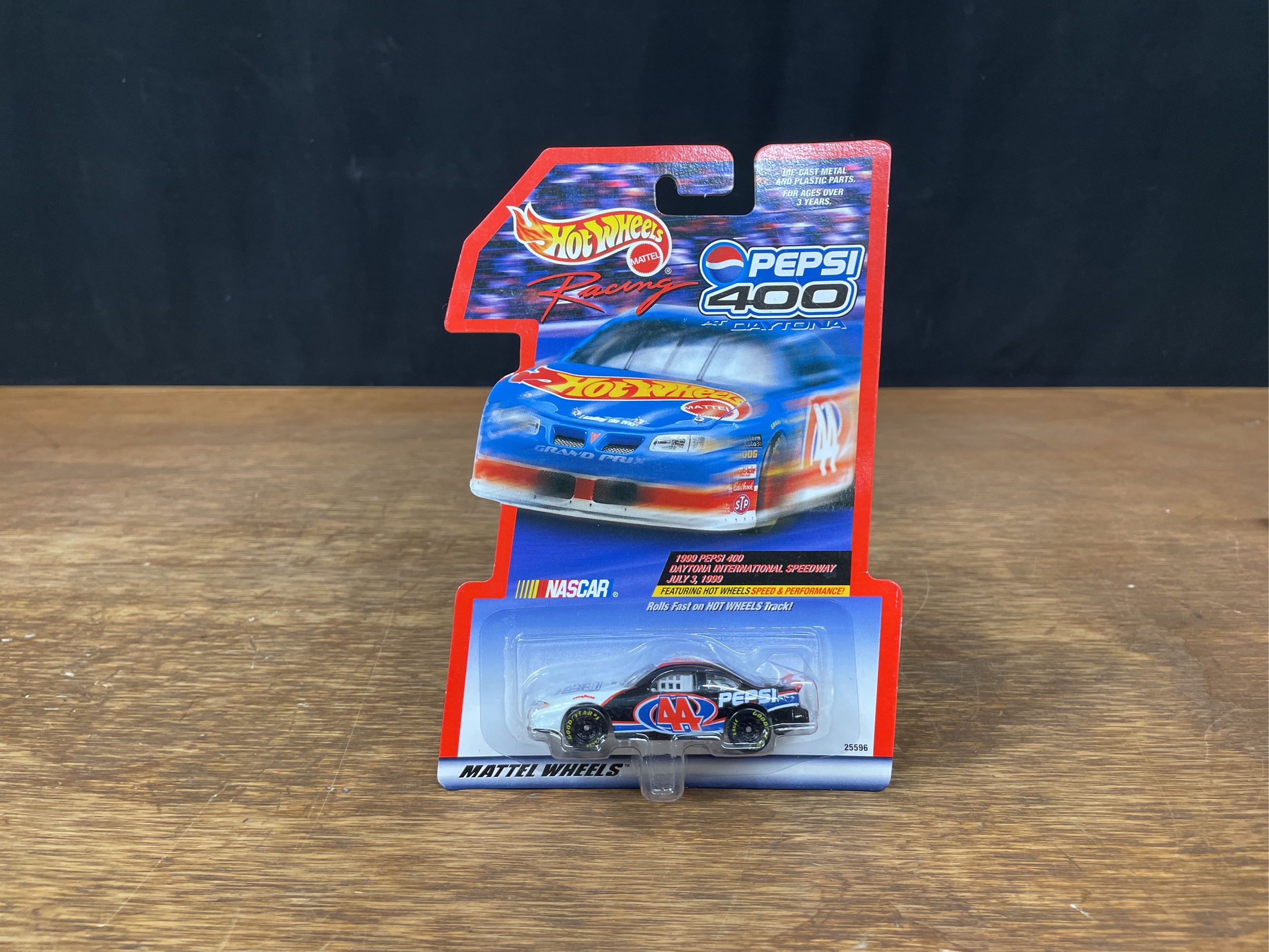 Lot image 12