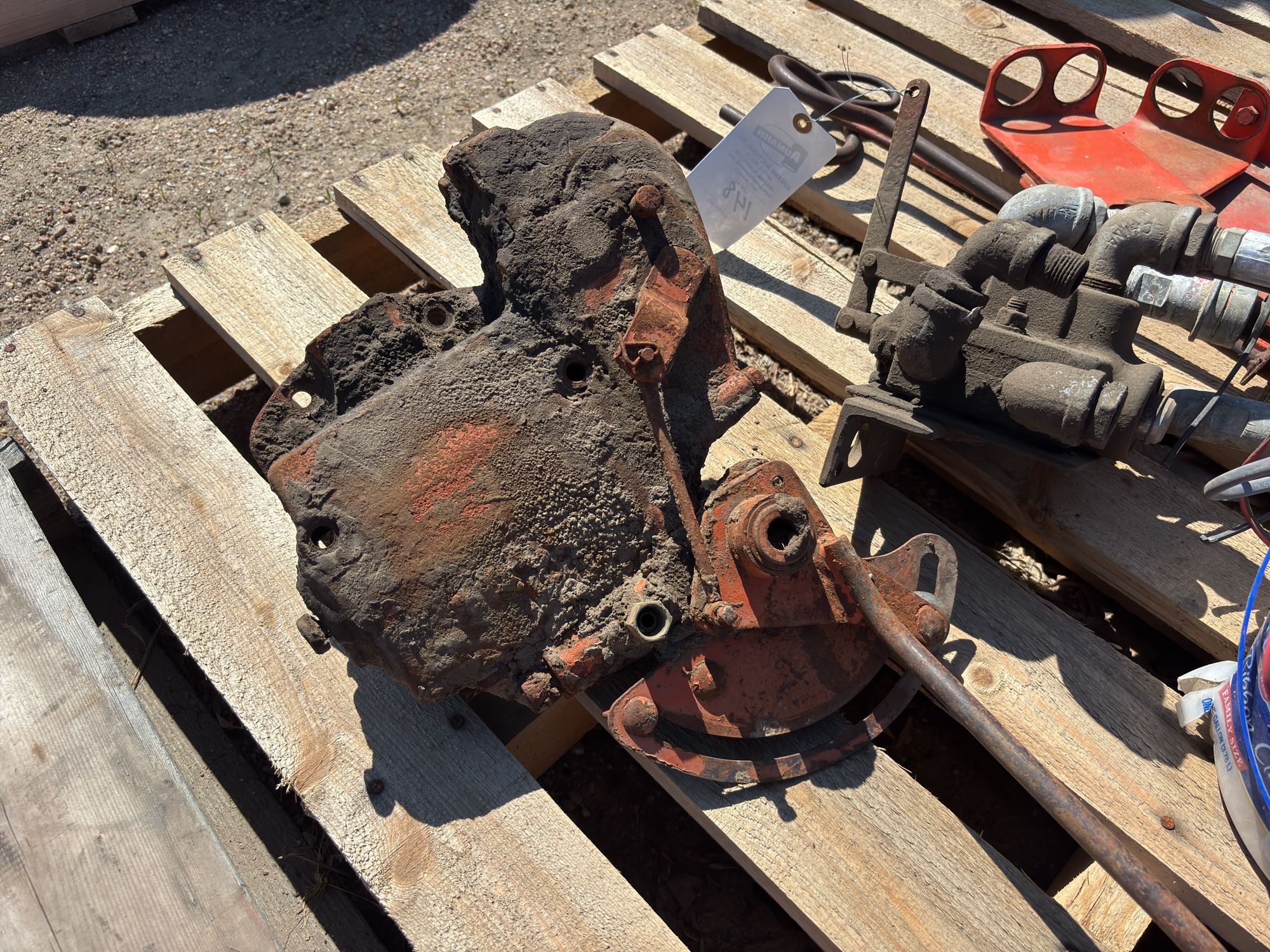 Lot image 3
