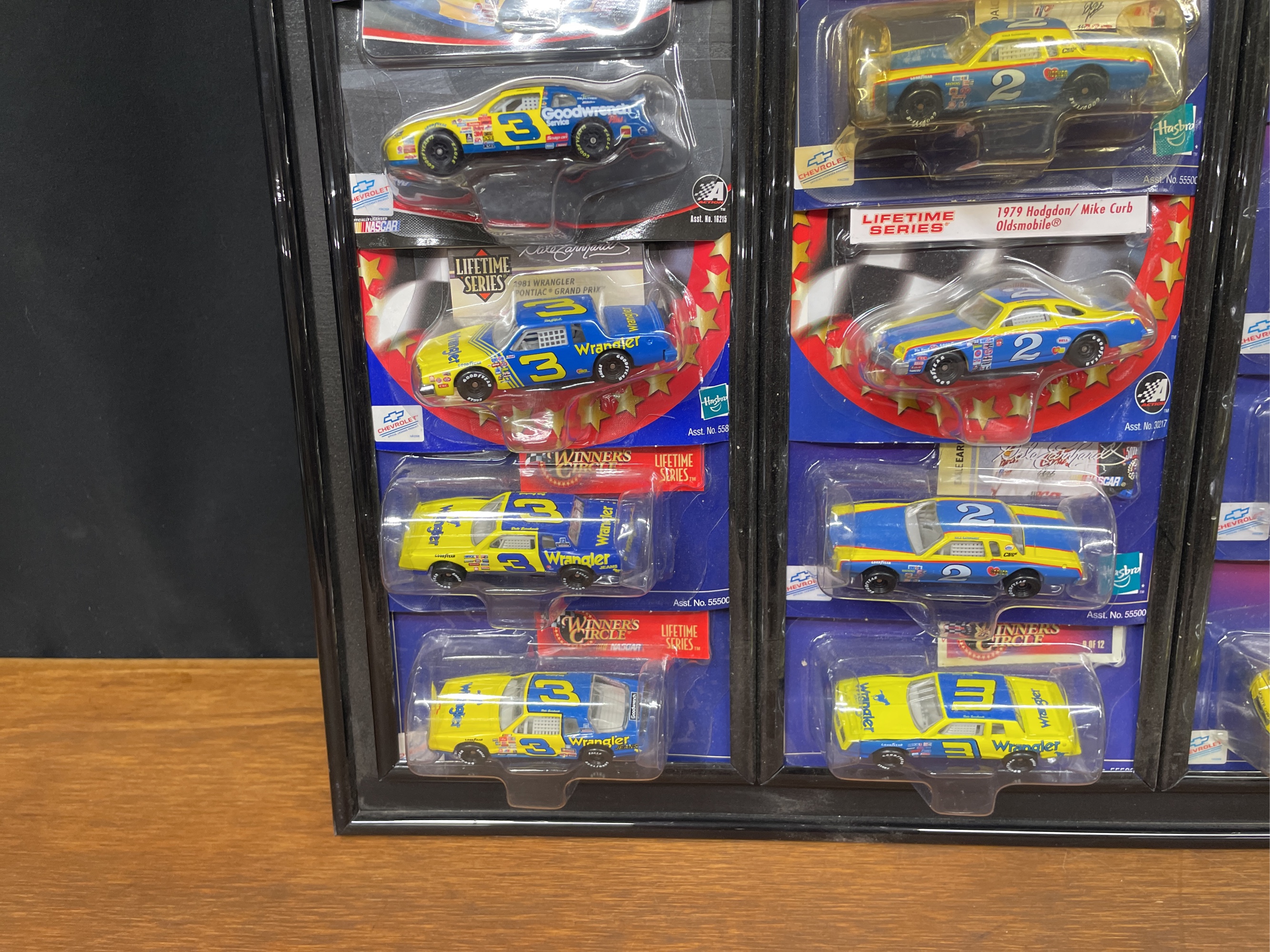 Lot image 5