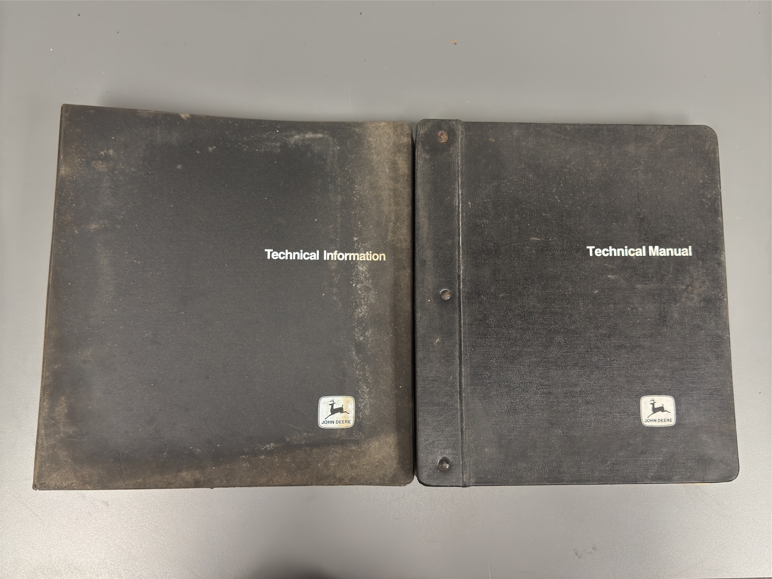 Lot image 1