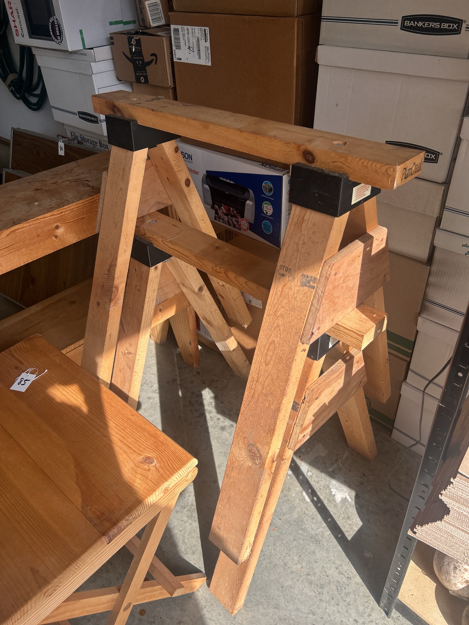 Lot image 4