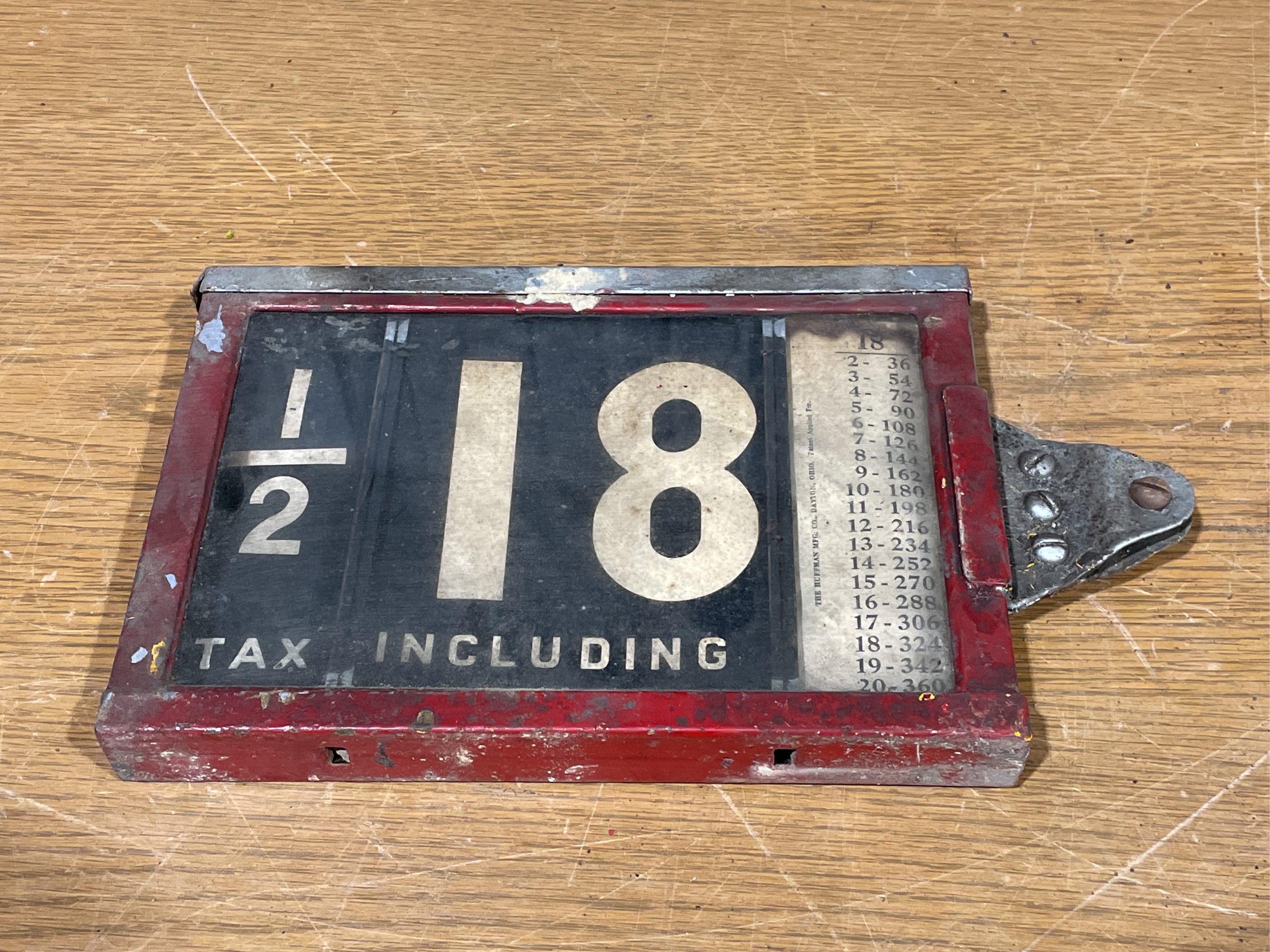 Lot image 7