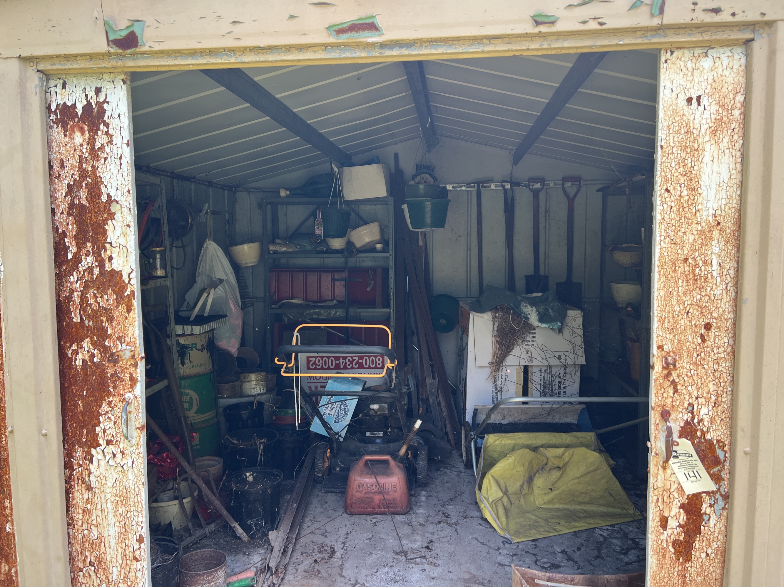 Lot image 1