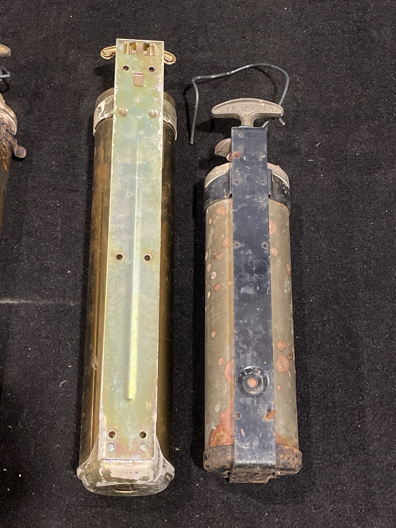 Lot image 10