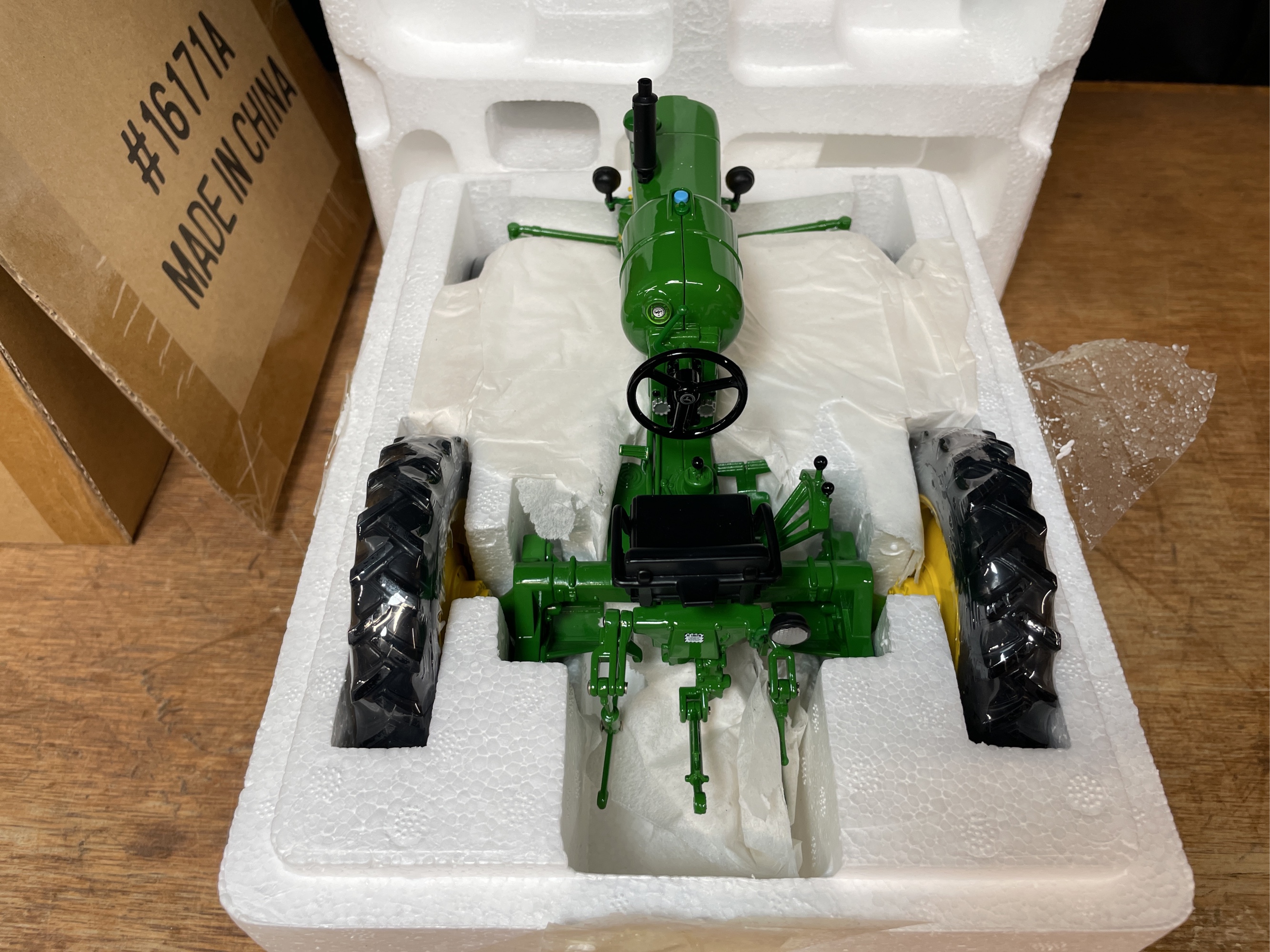 Lot image 6