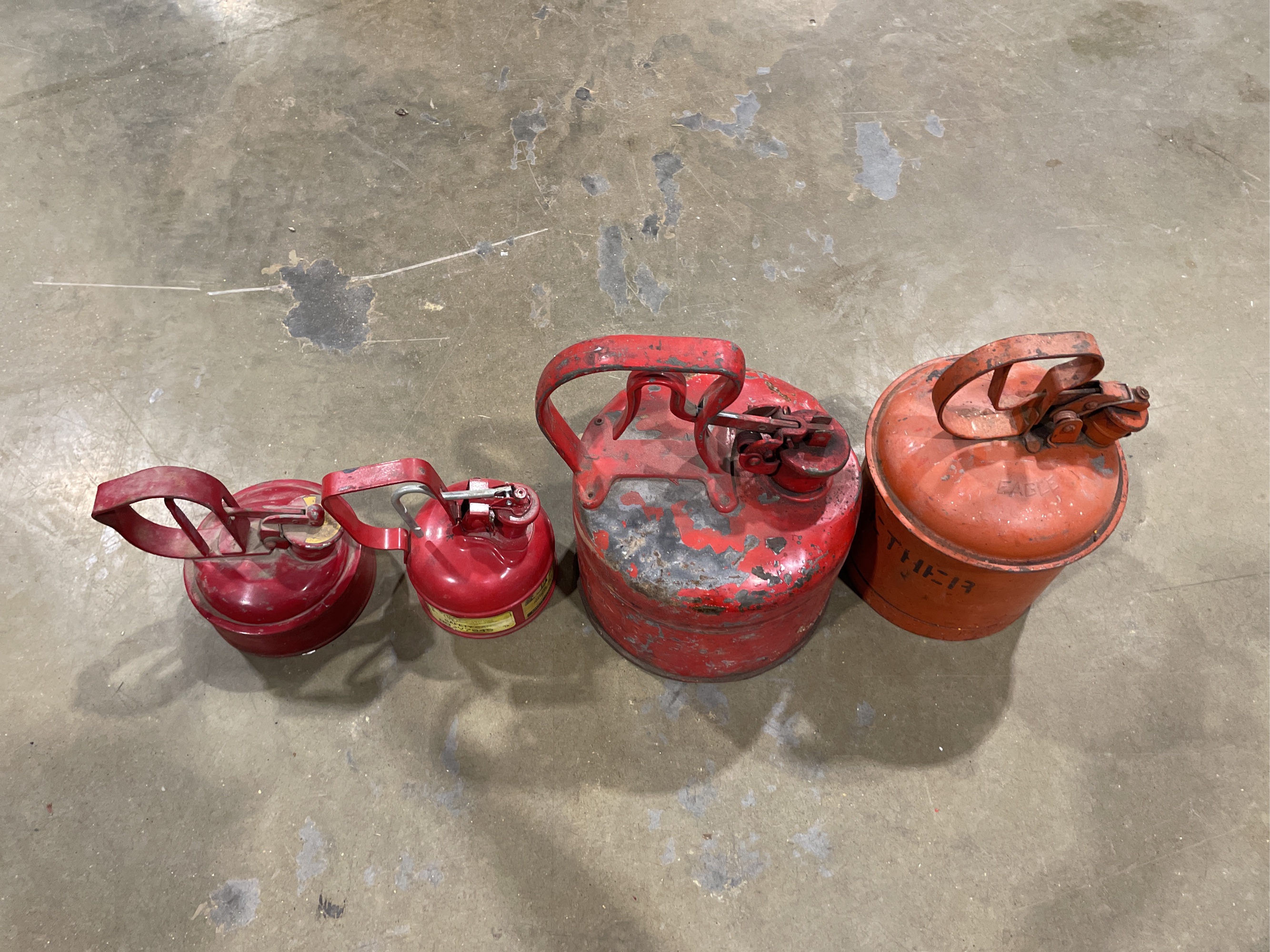 Lot image 7