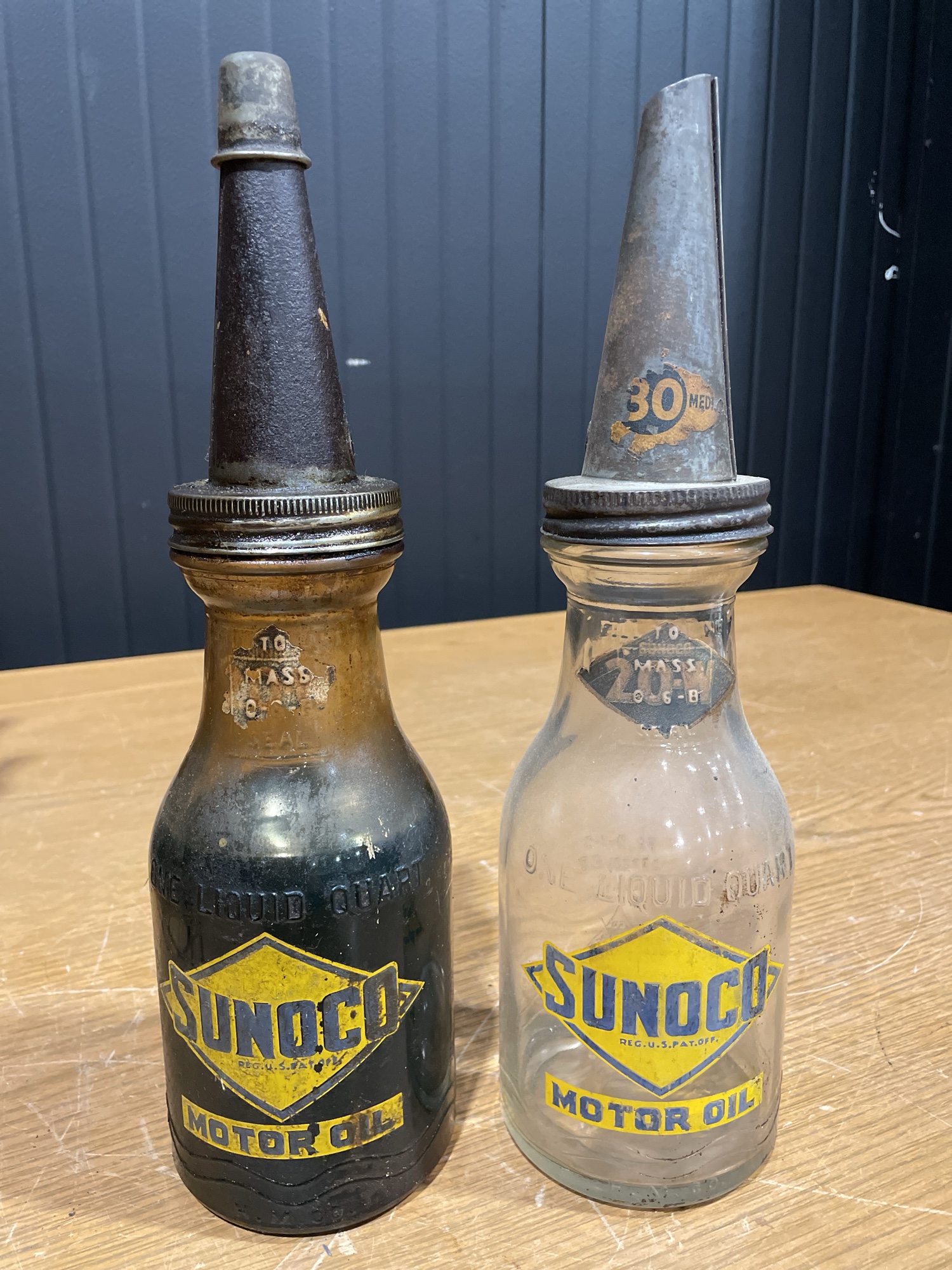 Lot image 6