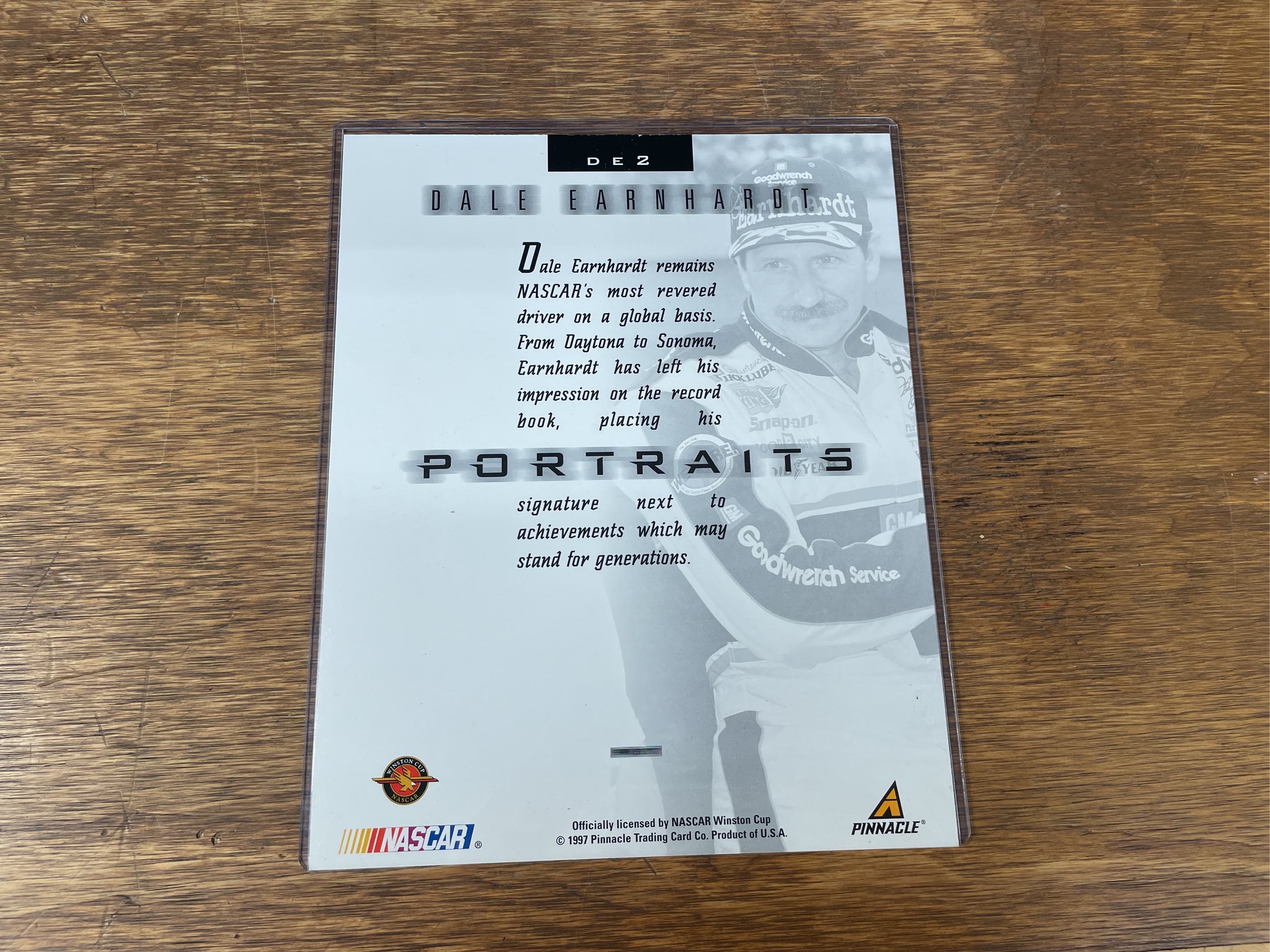 Lot image 3