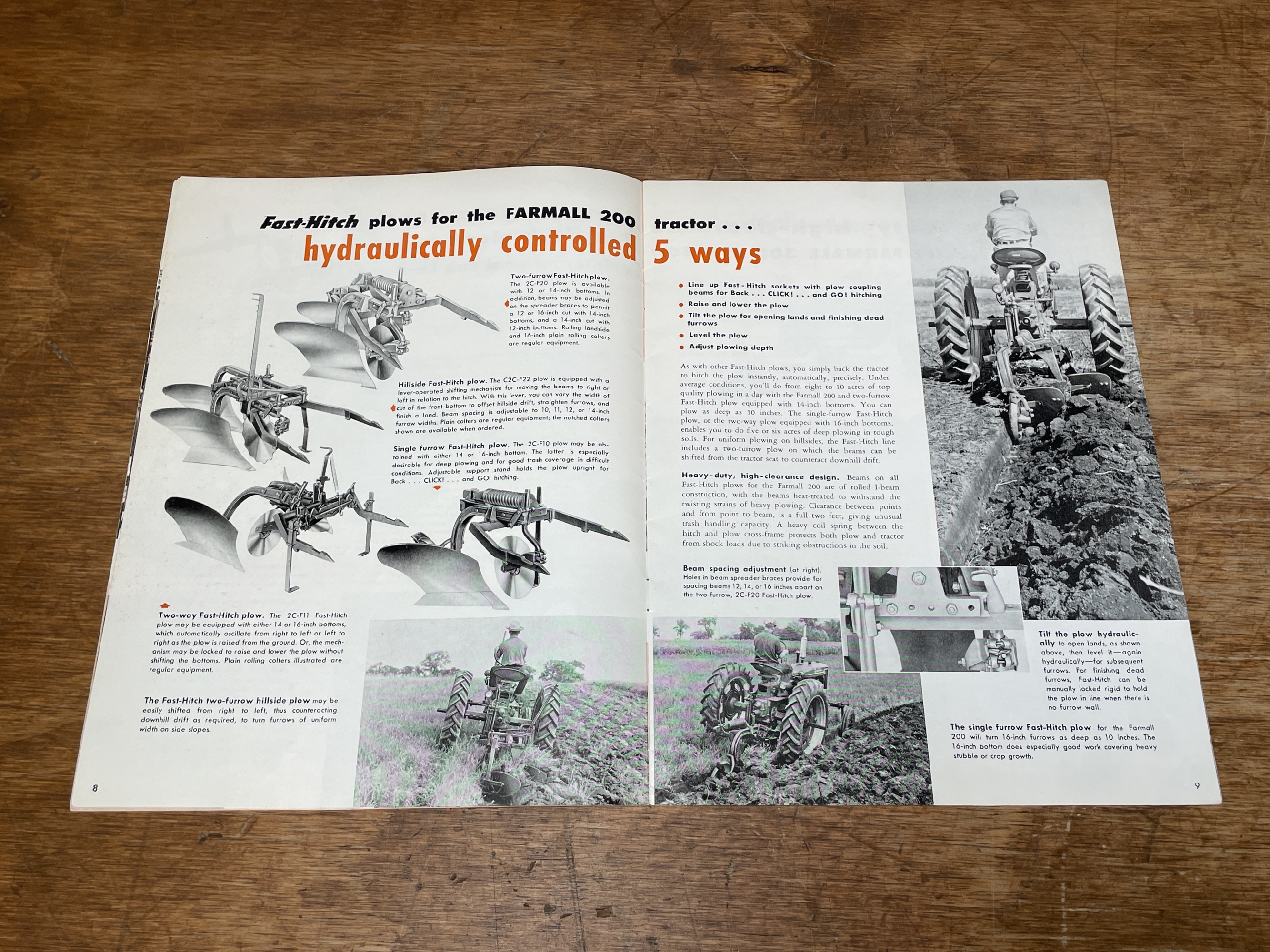 Lot image 3