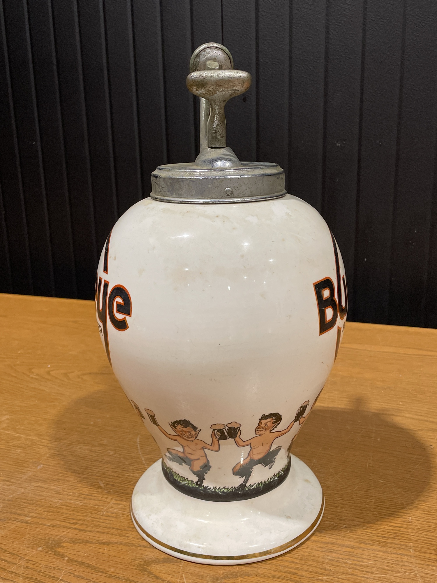 Lot image 5