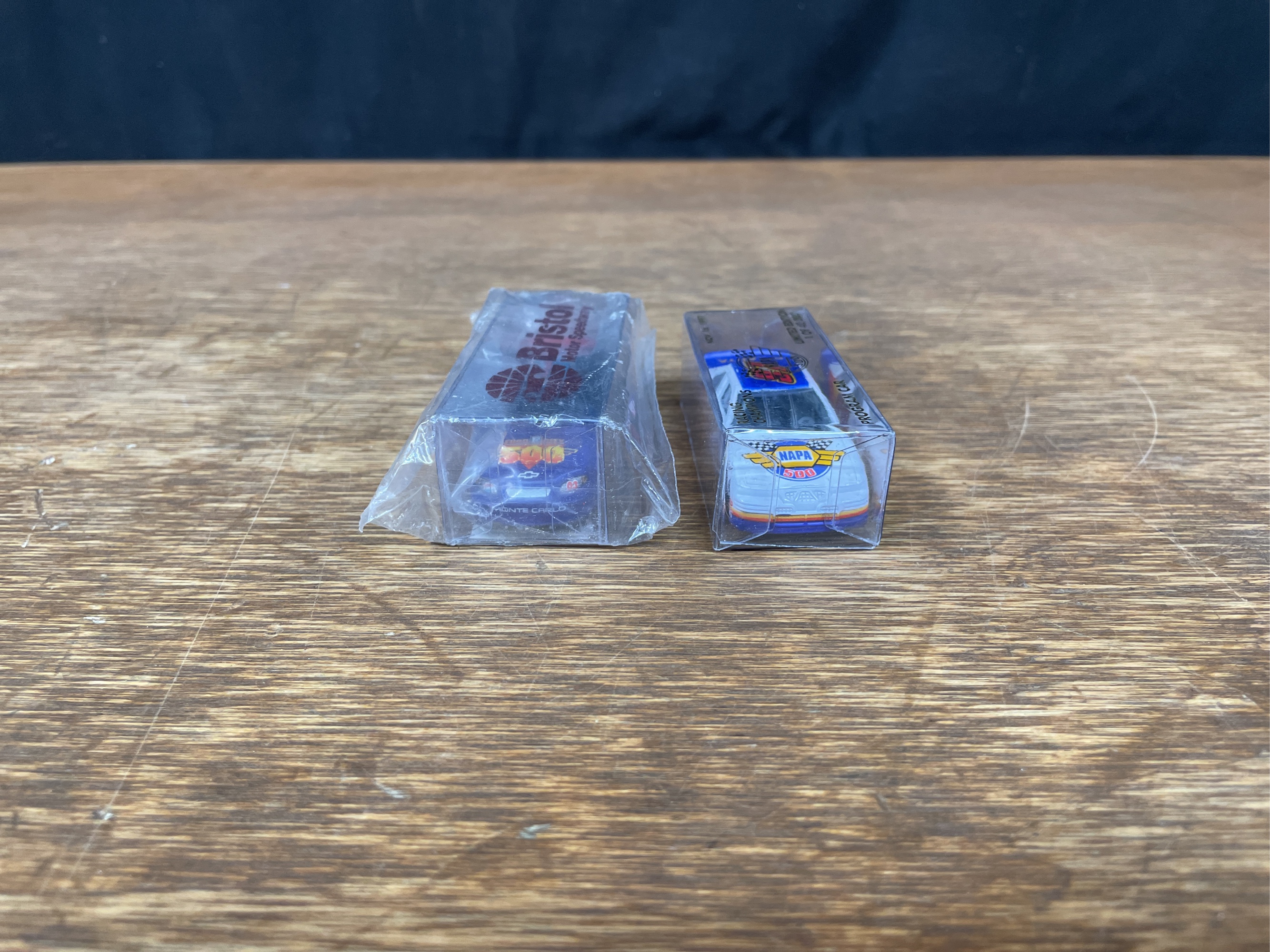Lot image 31