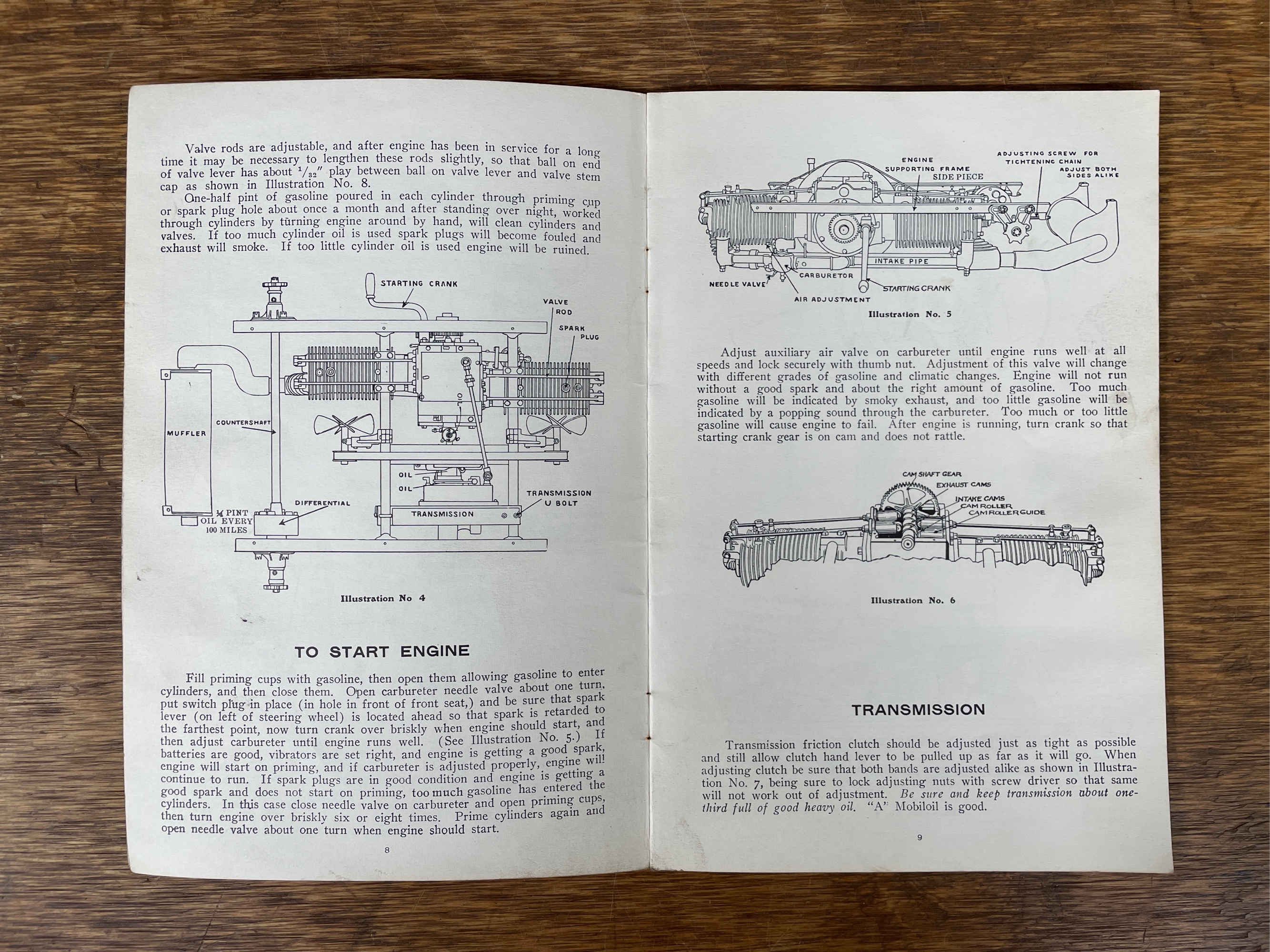 Lot image 4