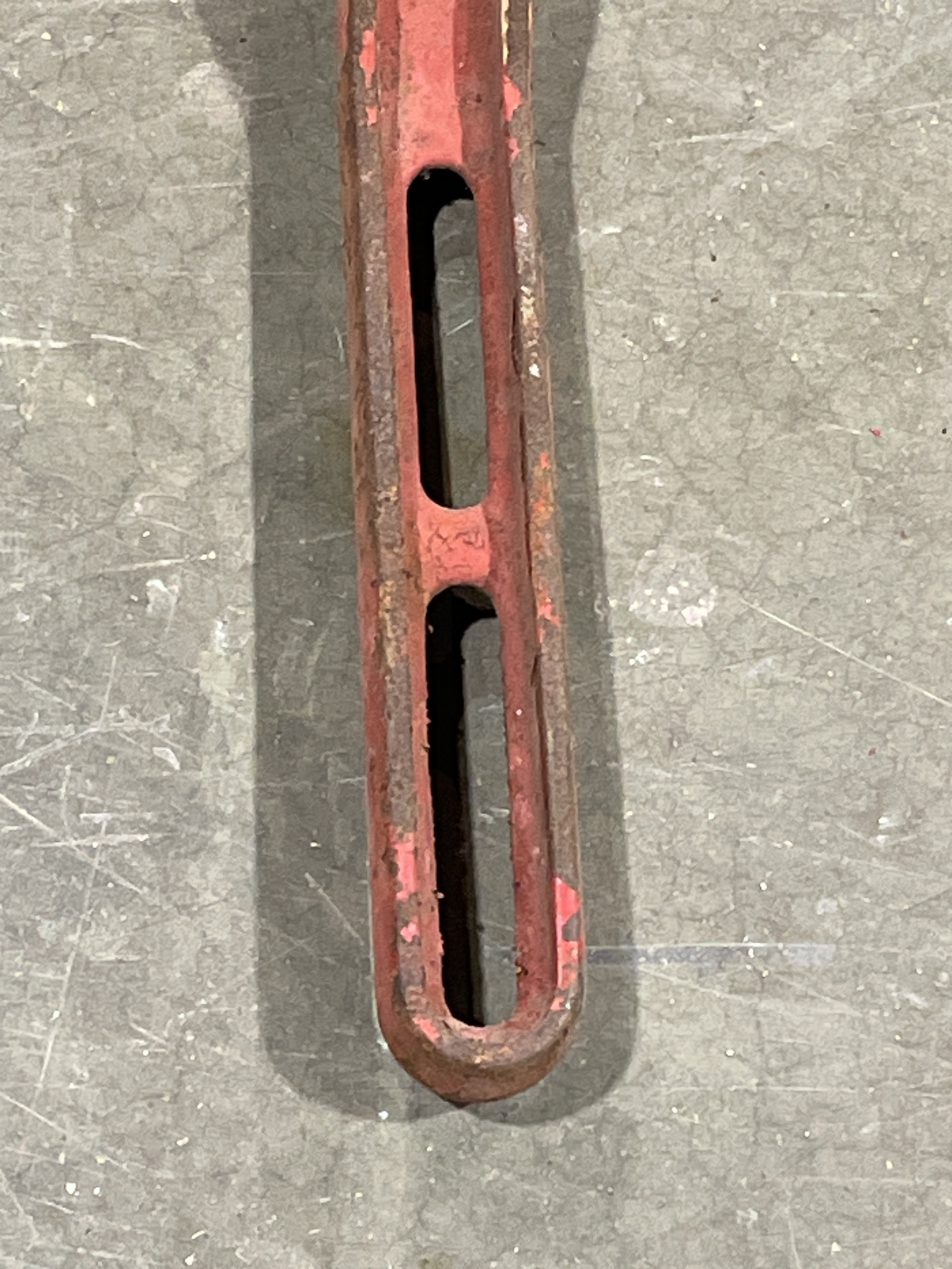 Lot image 4
