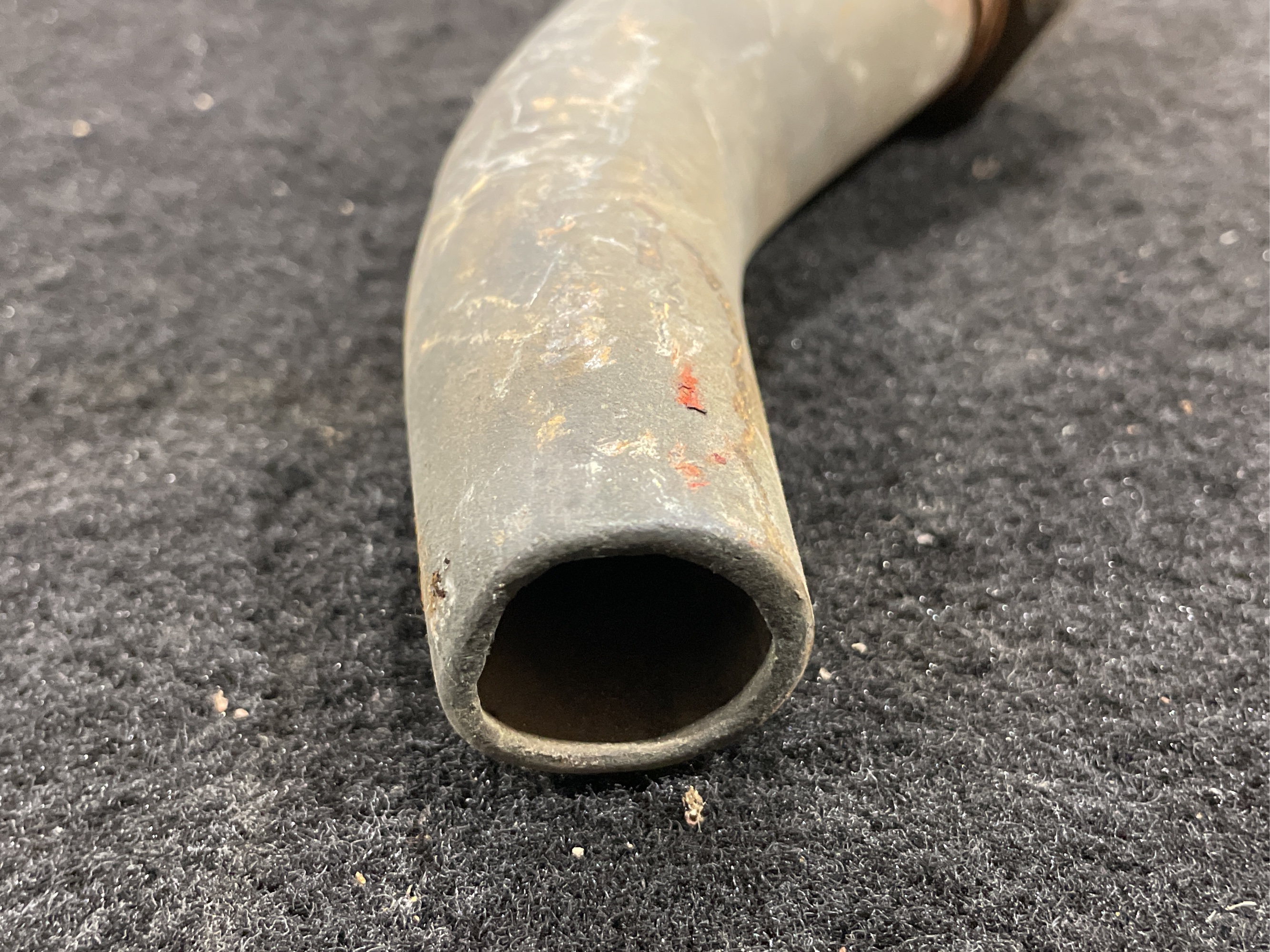 Lot image 4