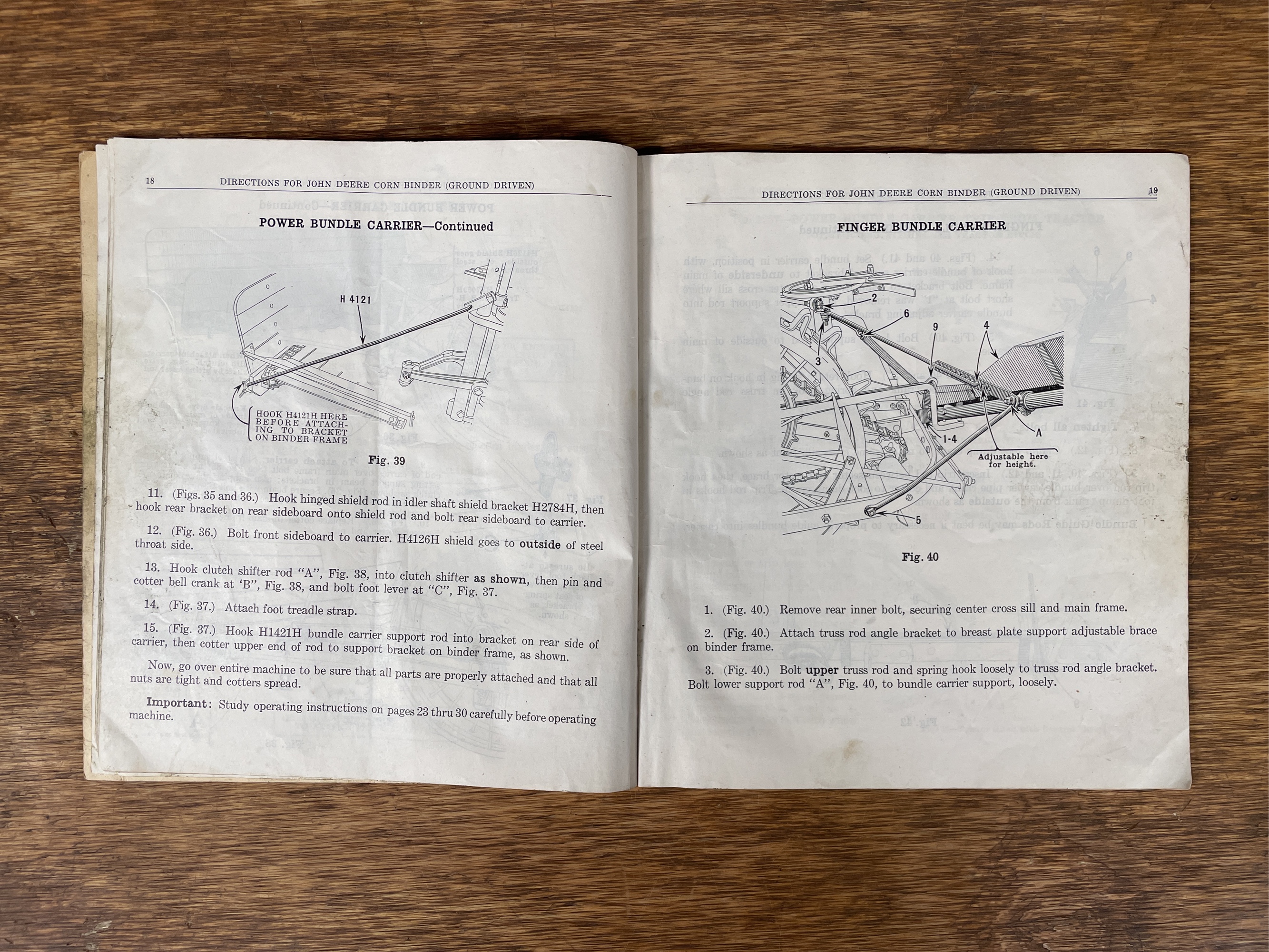 Lot image 4