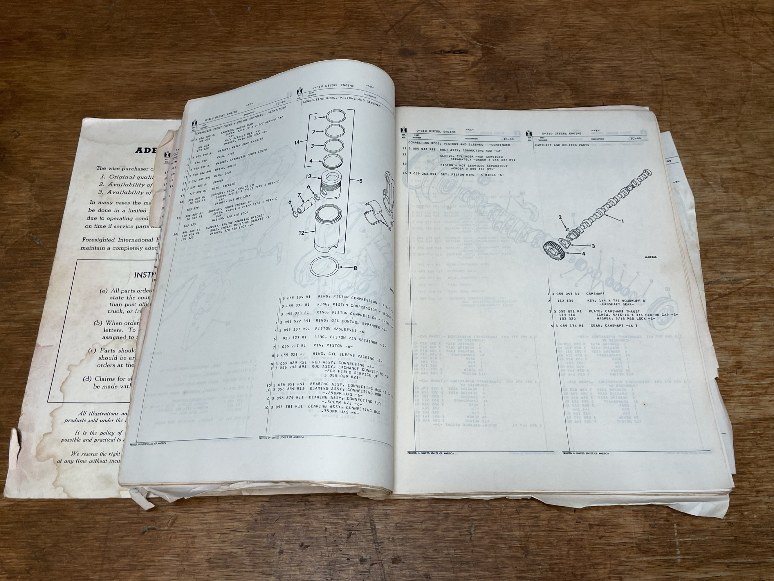 Lot image 4