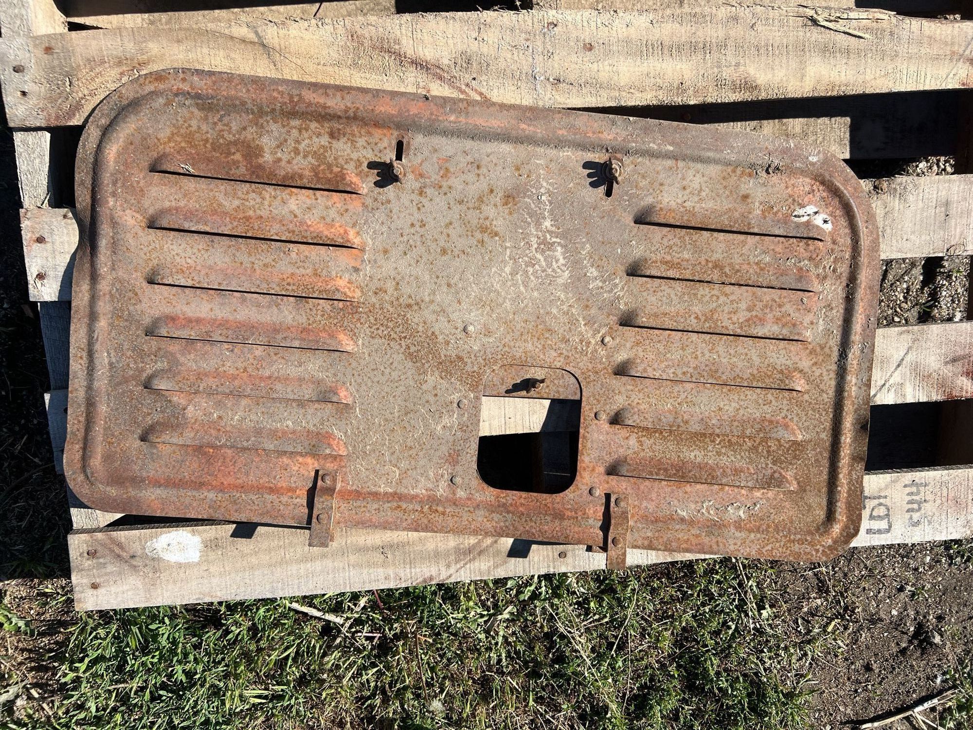 Lot image 5