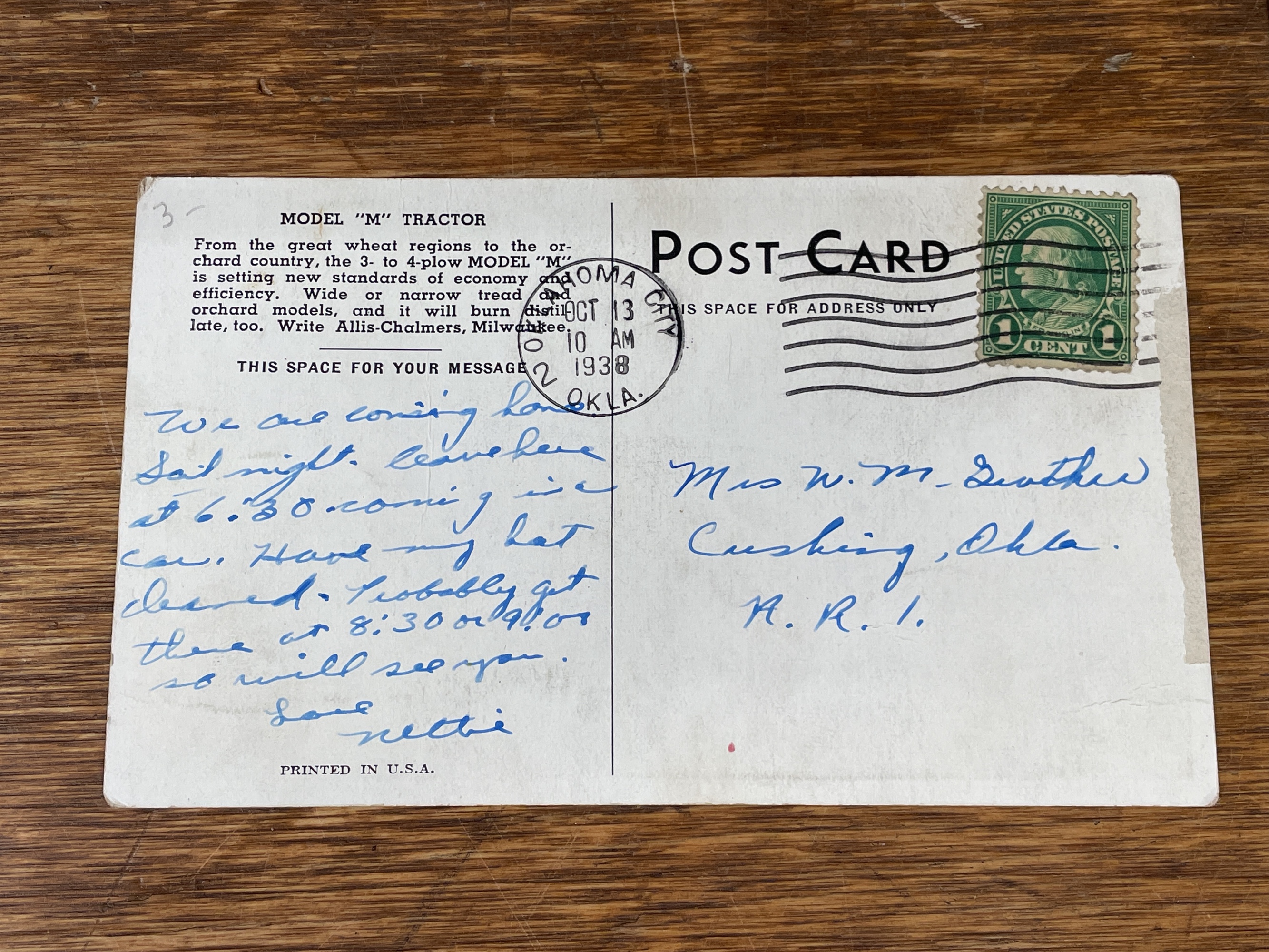 Lot image 12