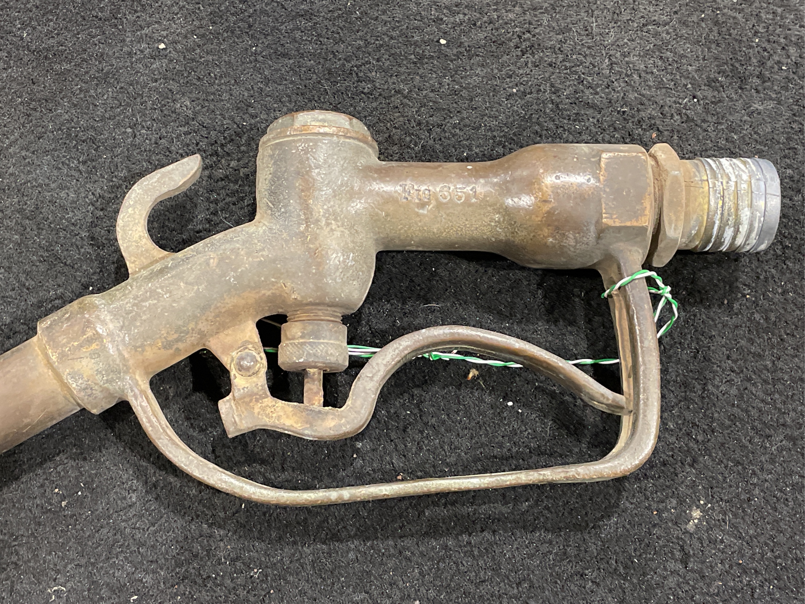 Lot image 3