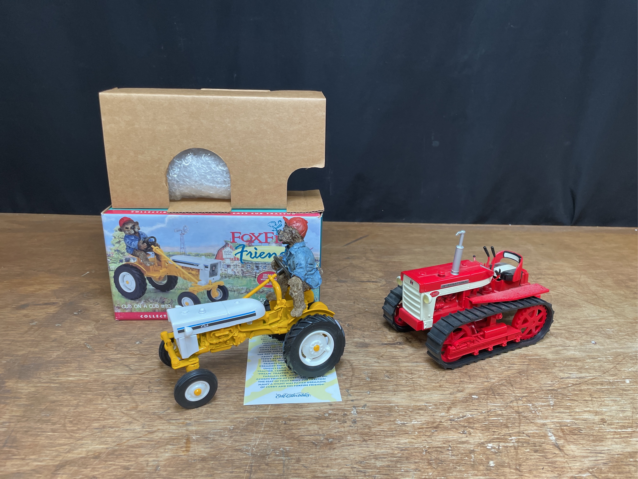 Lot image 1