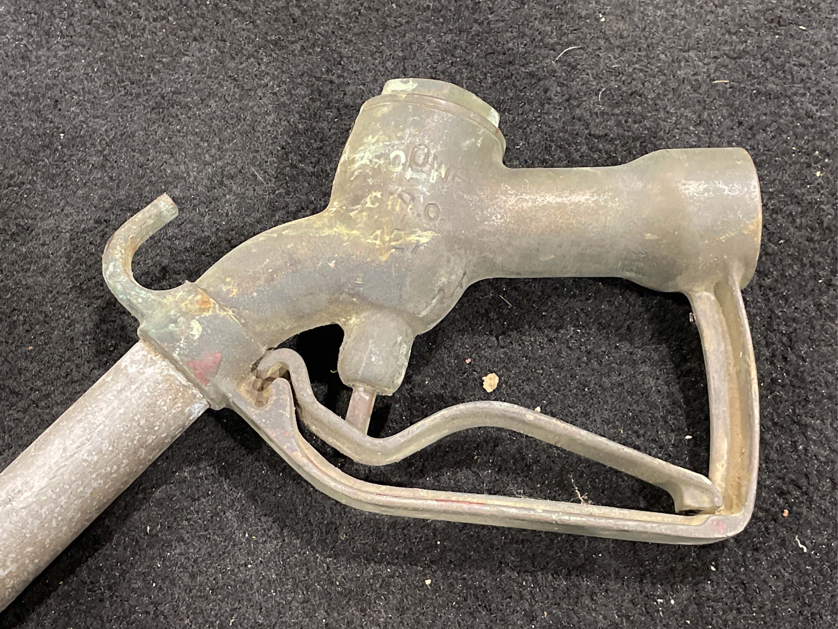 Lot image 3