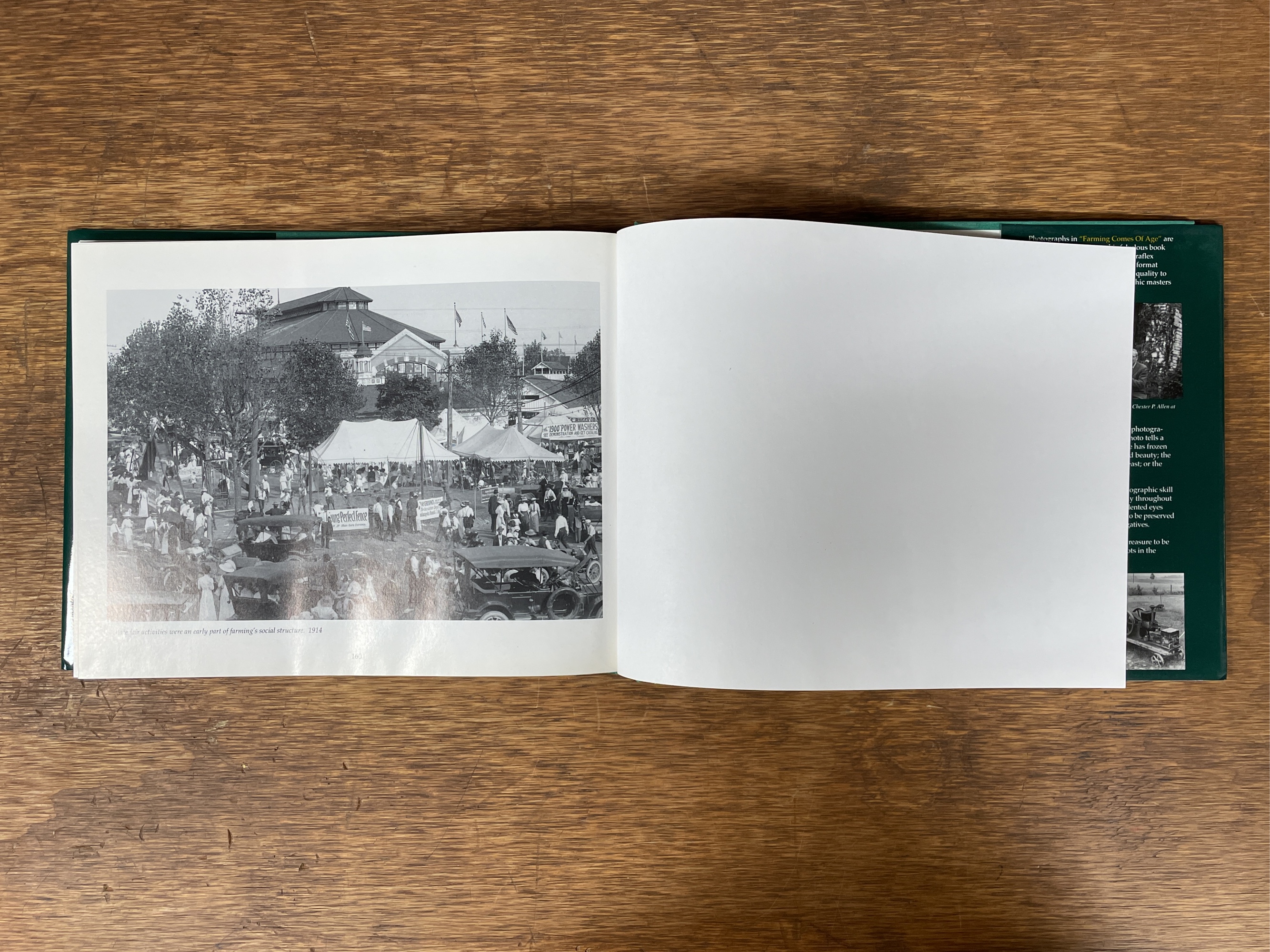 Lot image 7