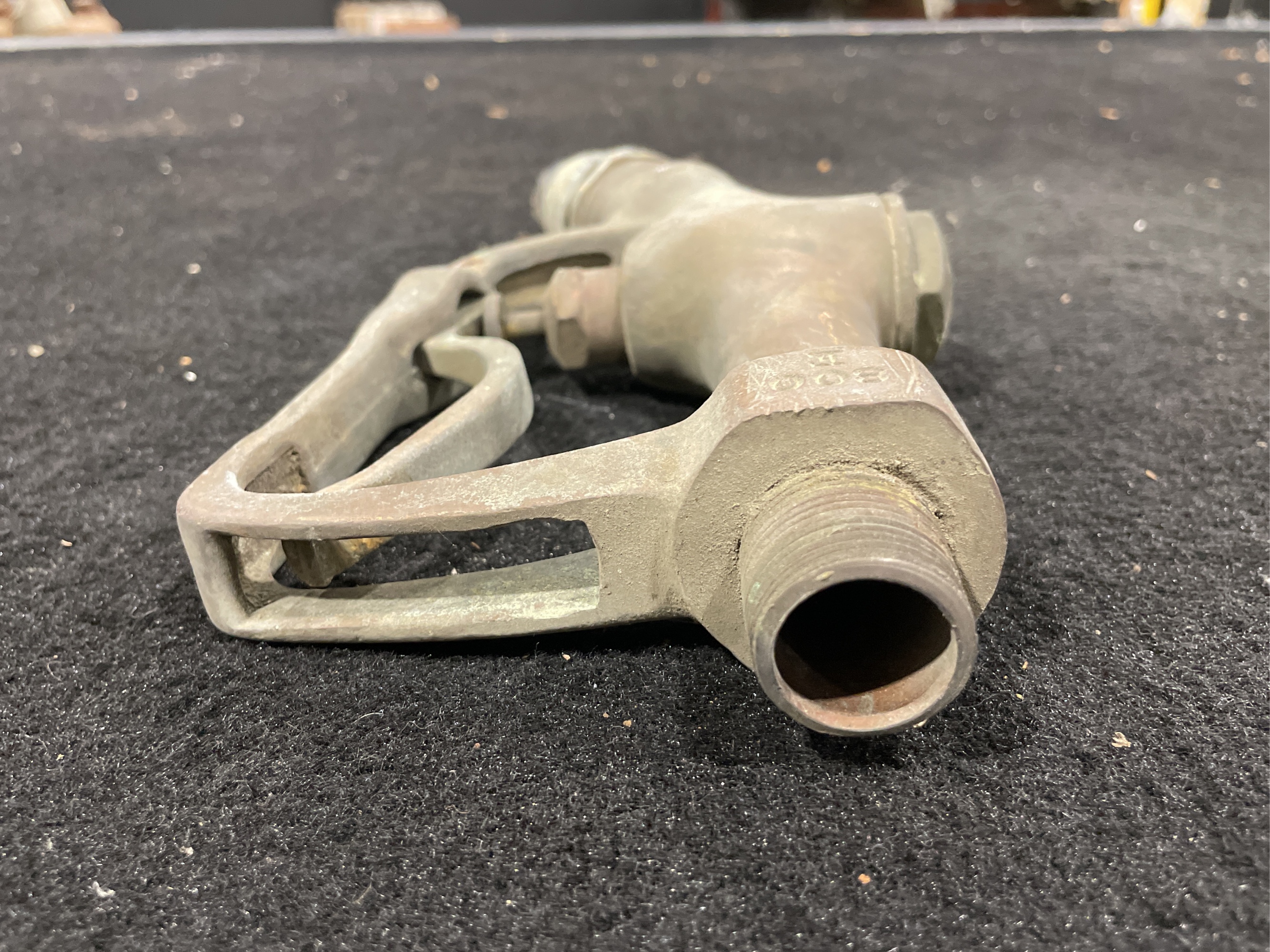 Lot image 4