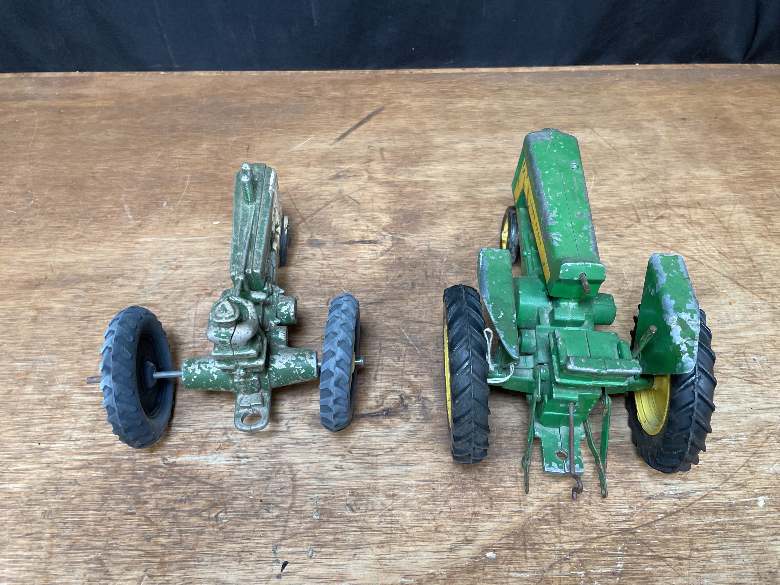 Lot image 5