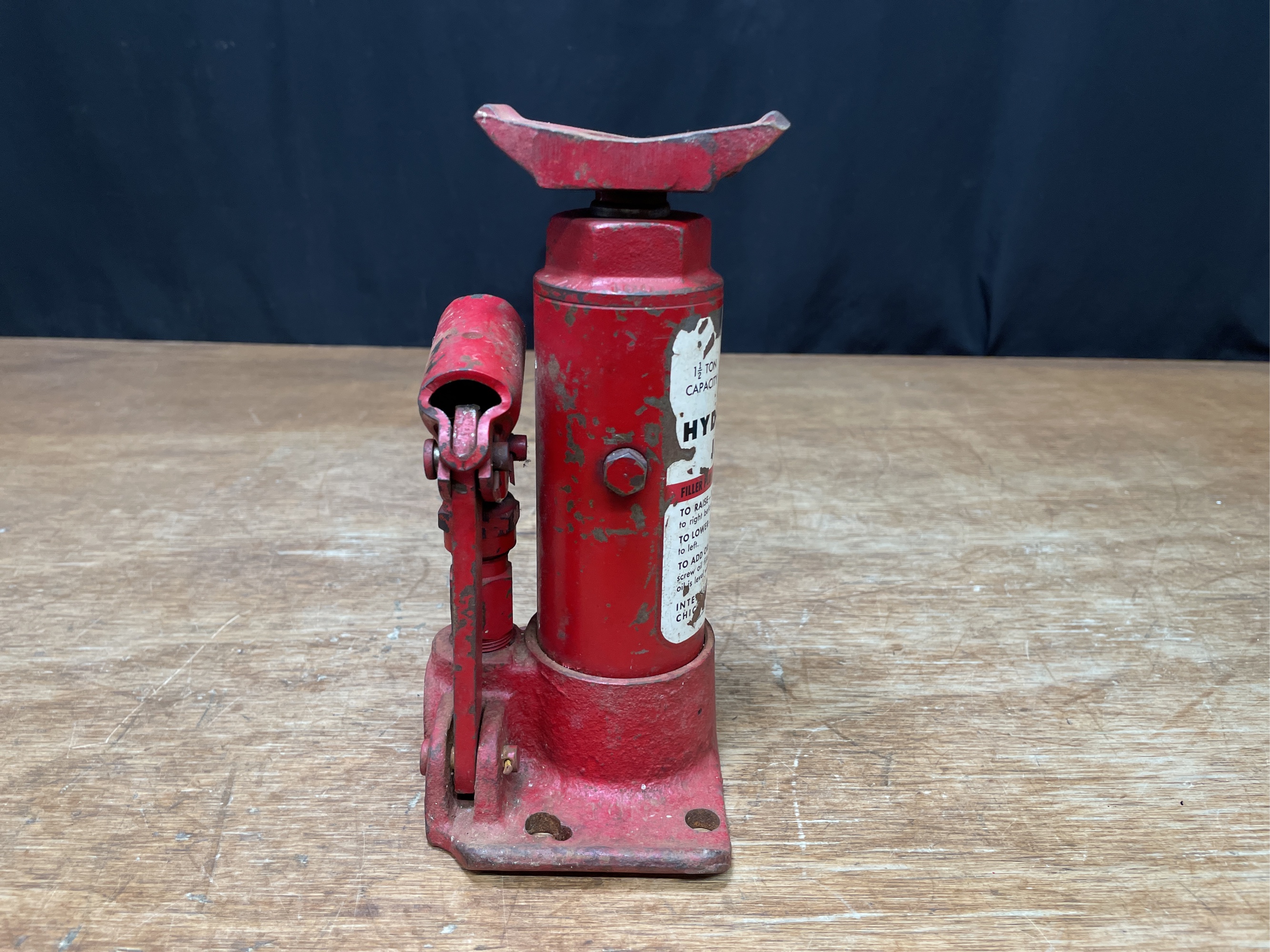 Lot image 6