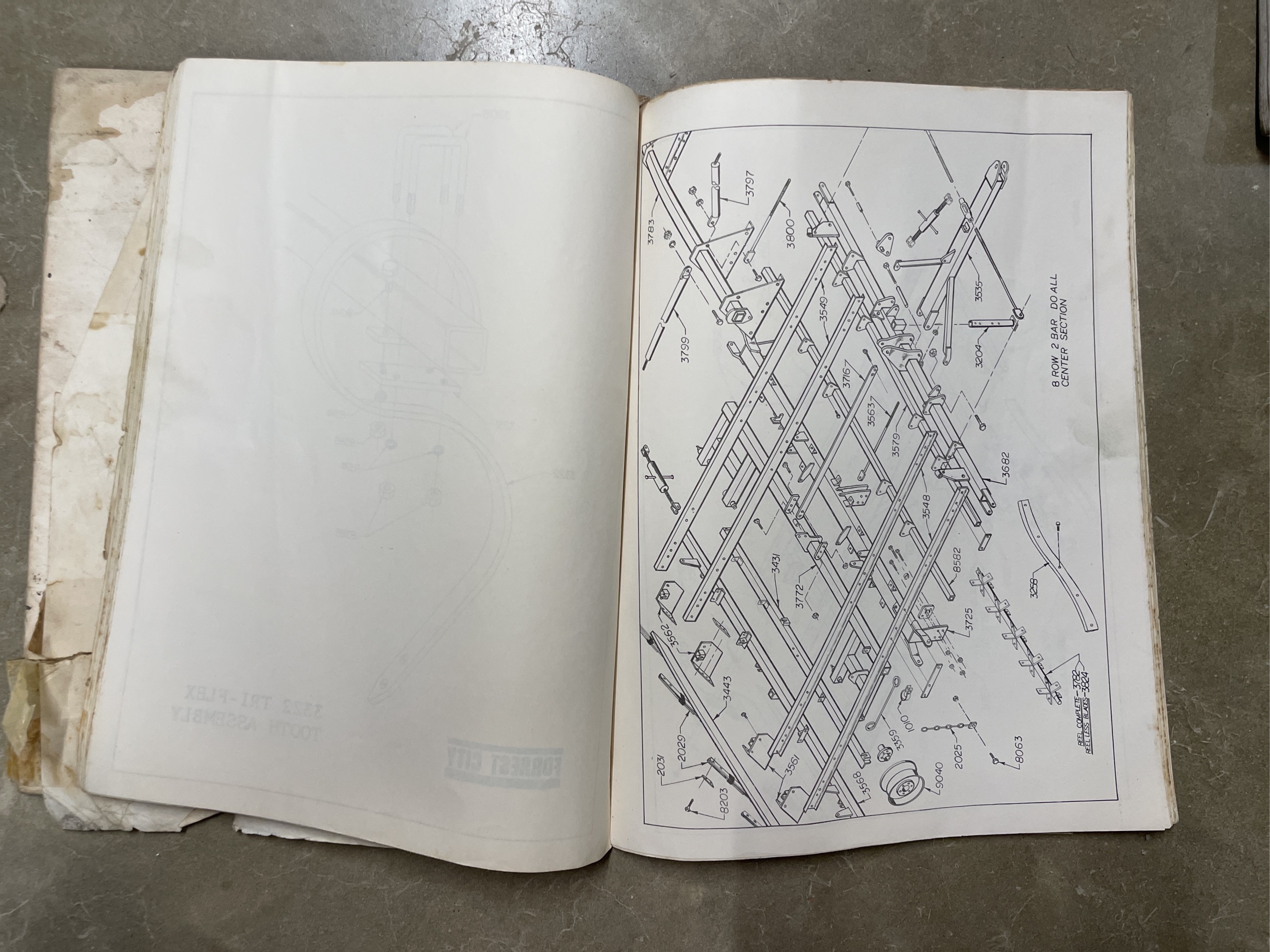 Lot image 3
