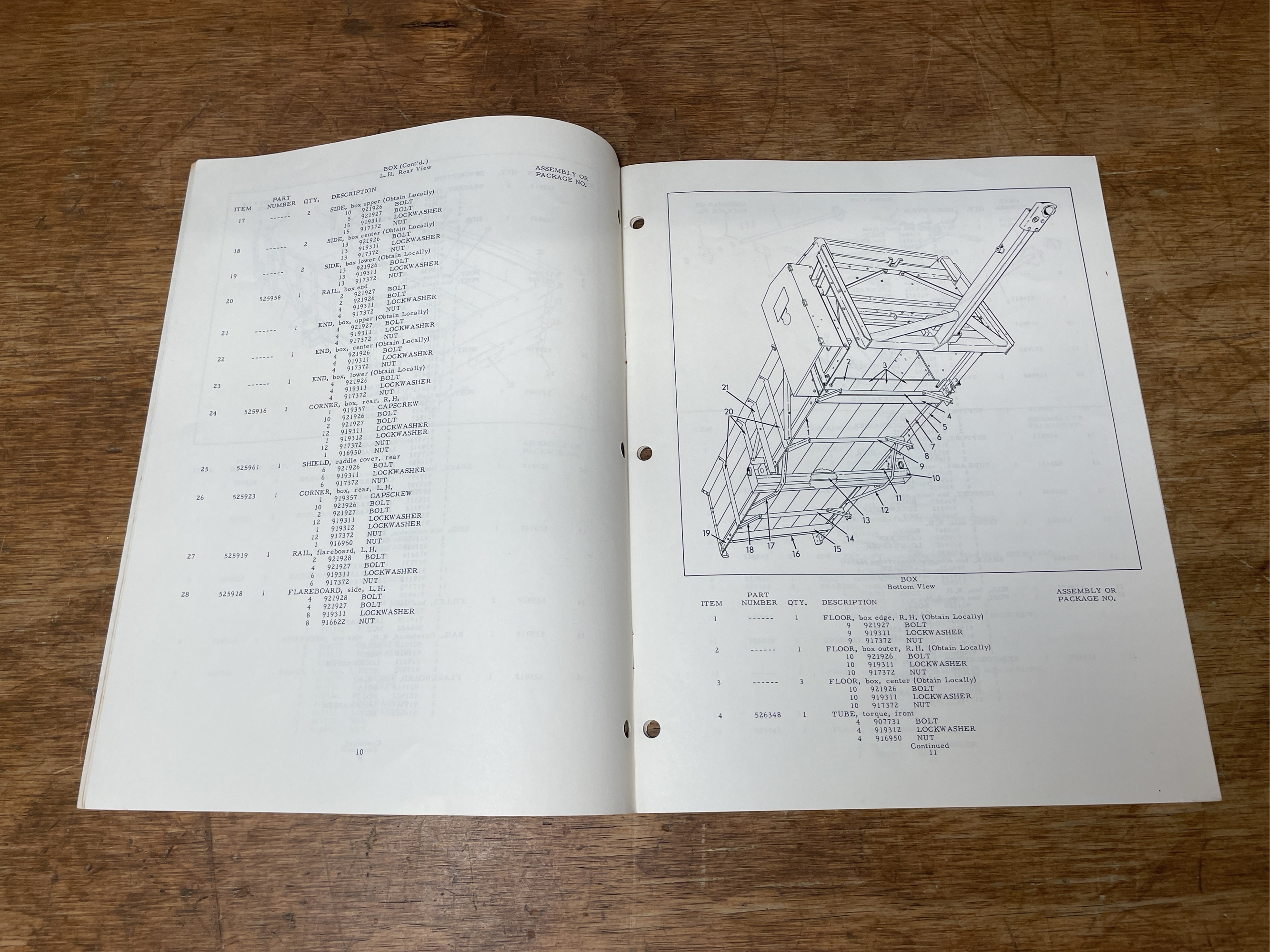 Lot image 8