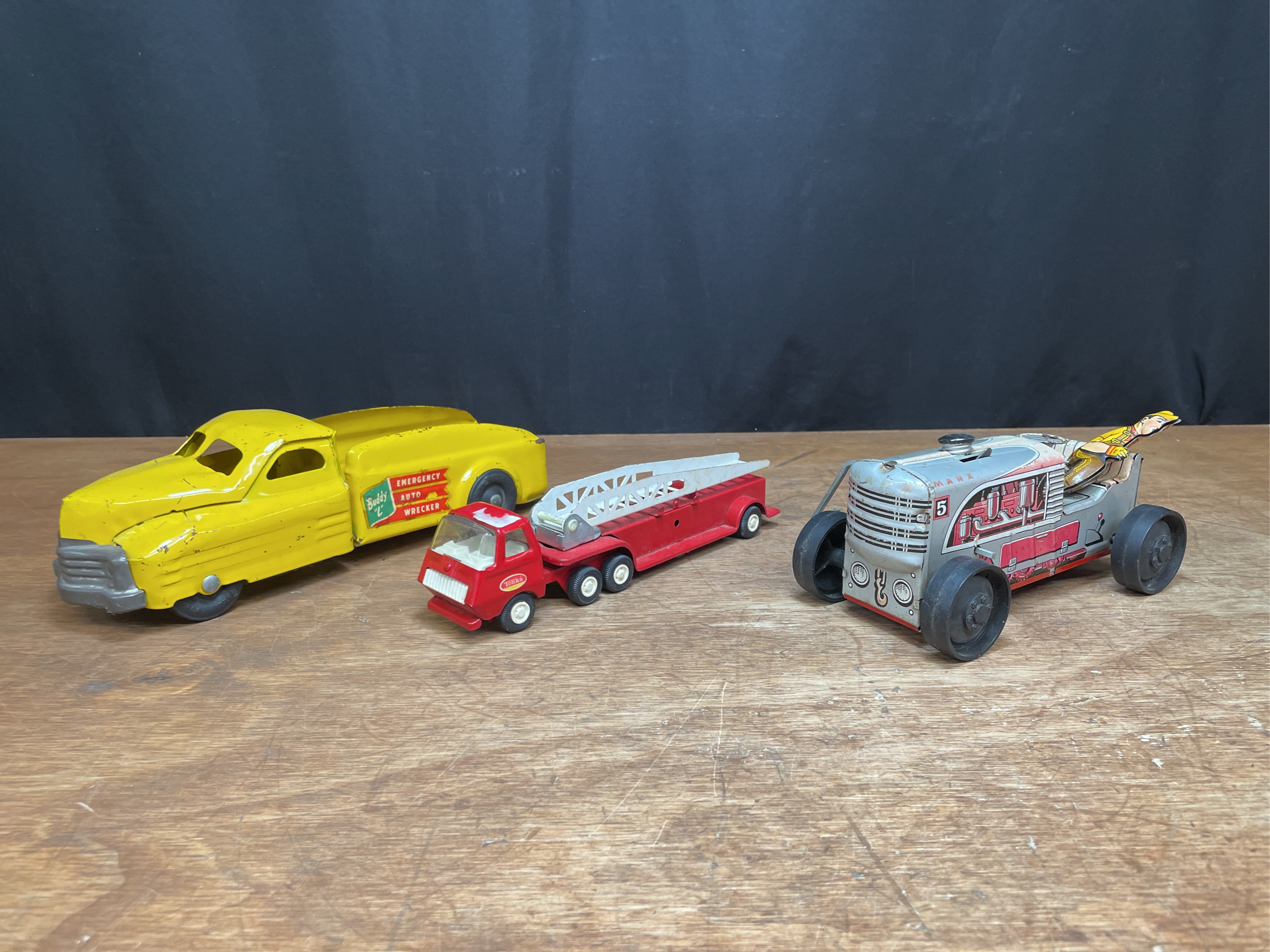 Lot image 1