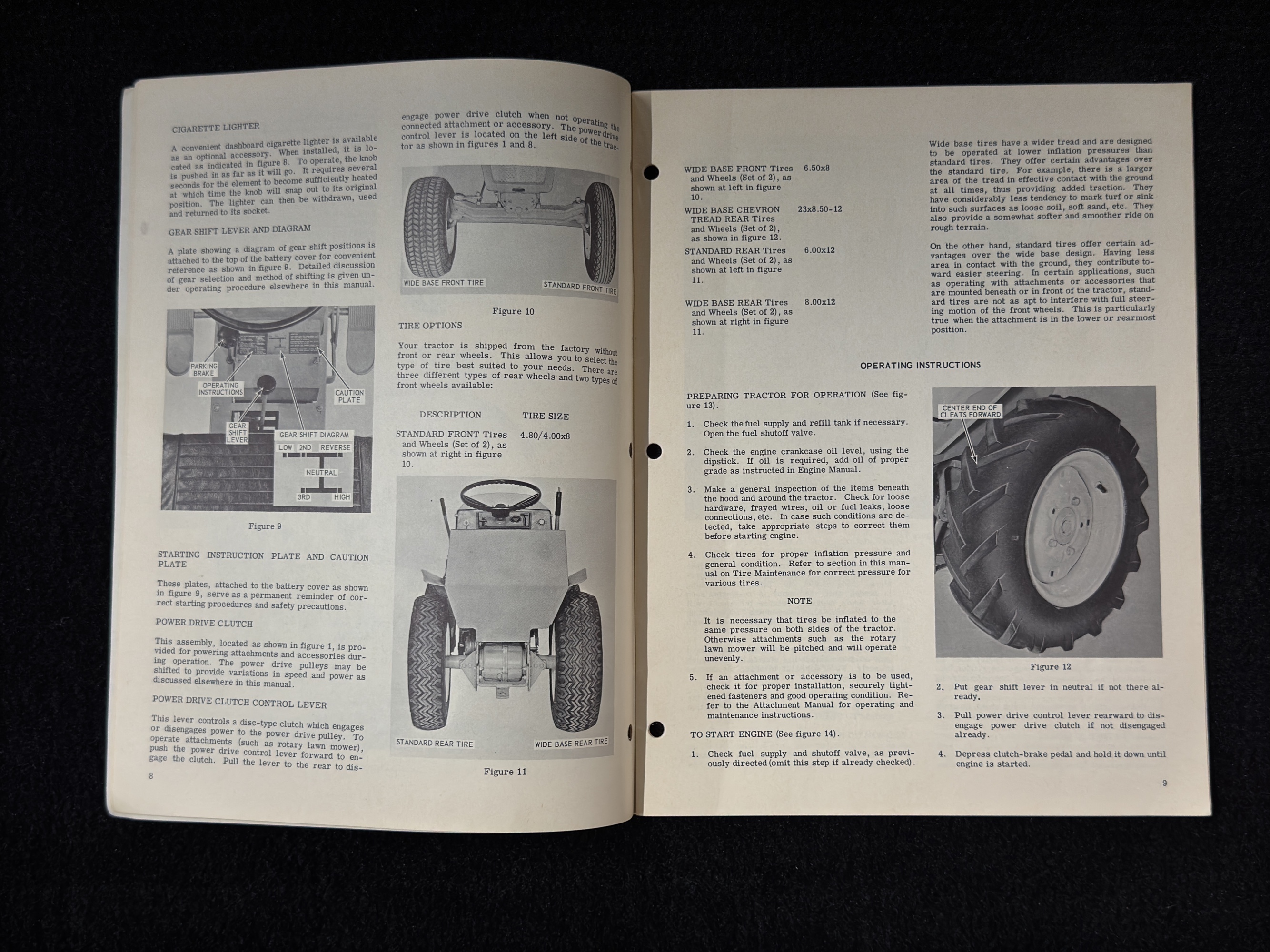 Lot image 3