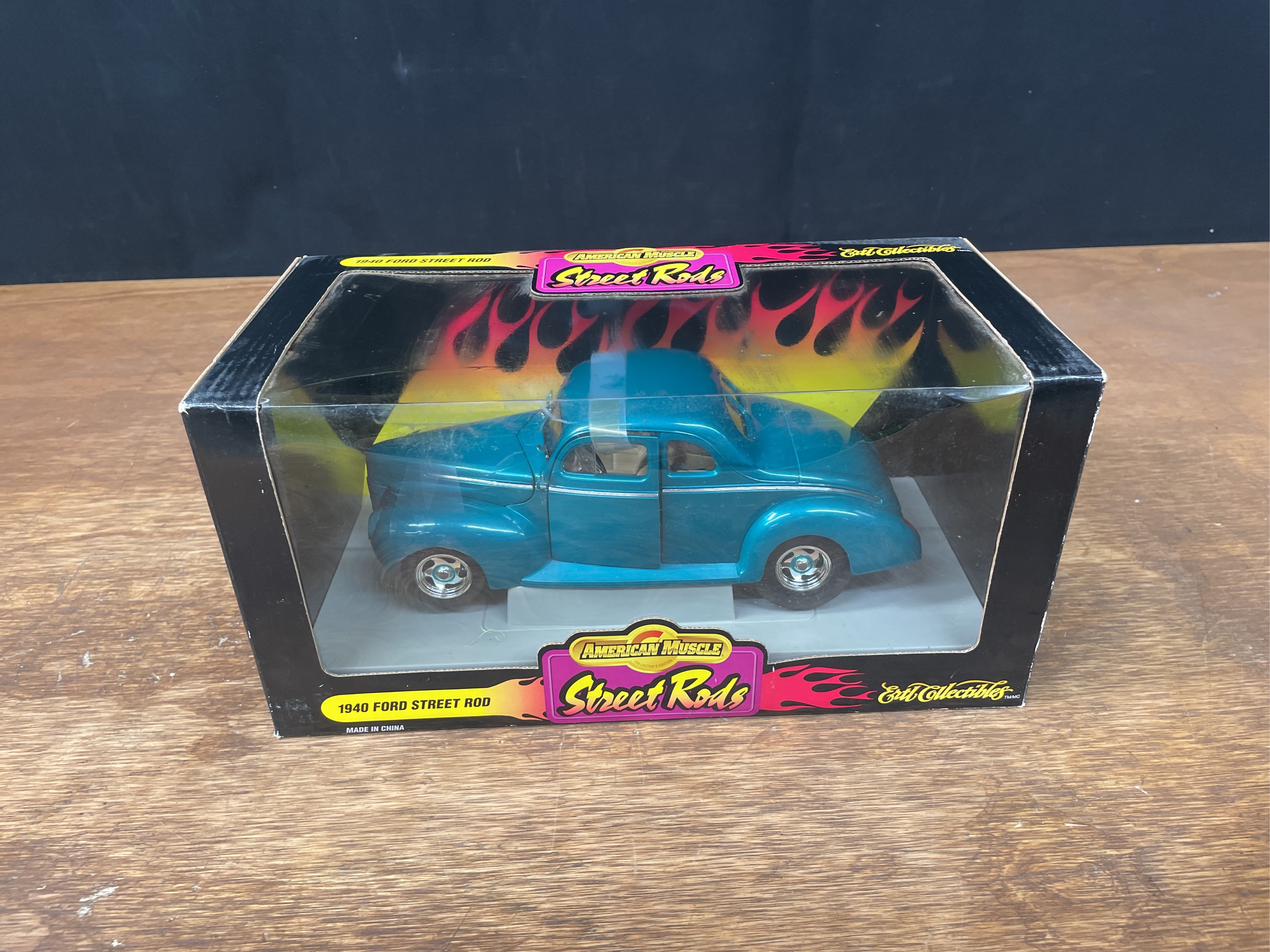 Lot image 3