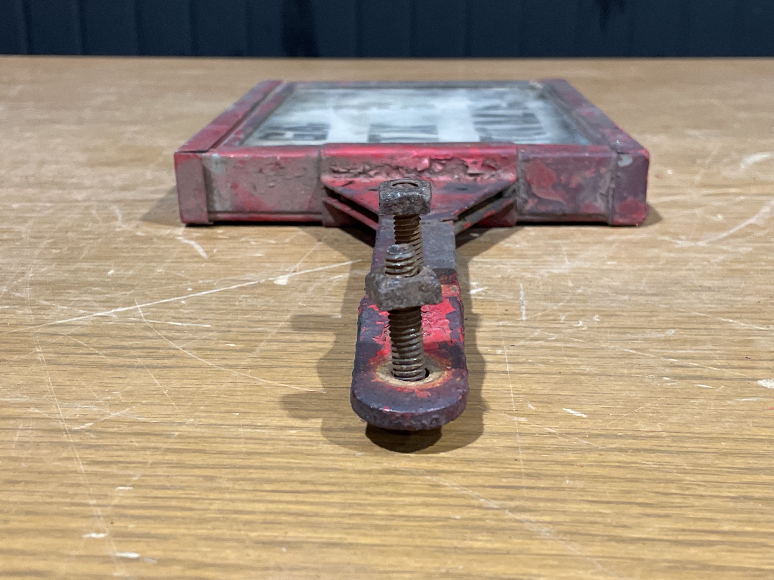 Lot image 8