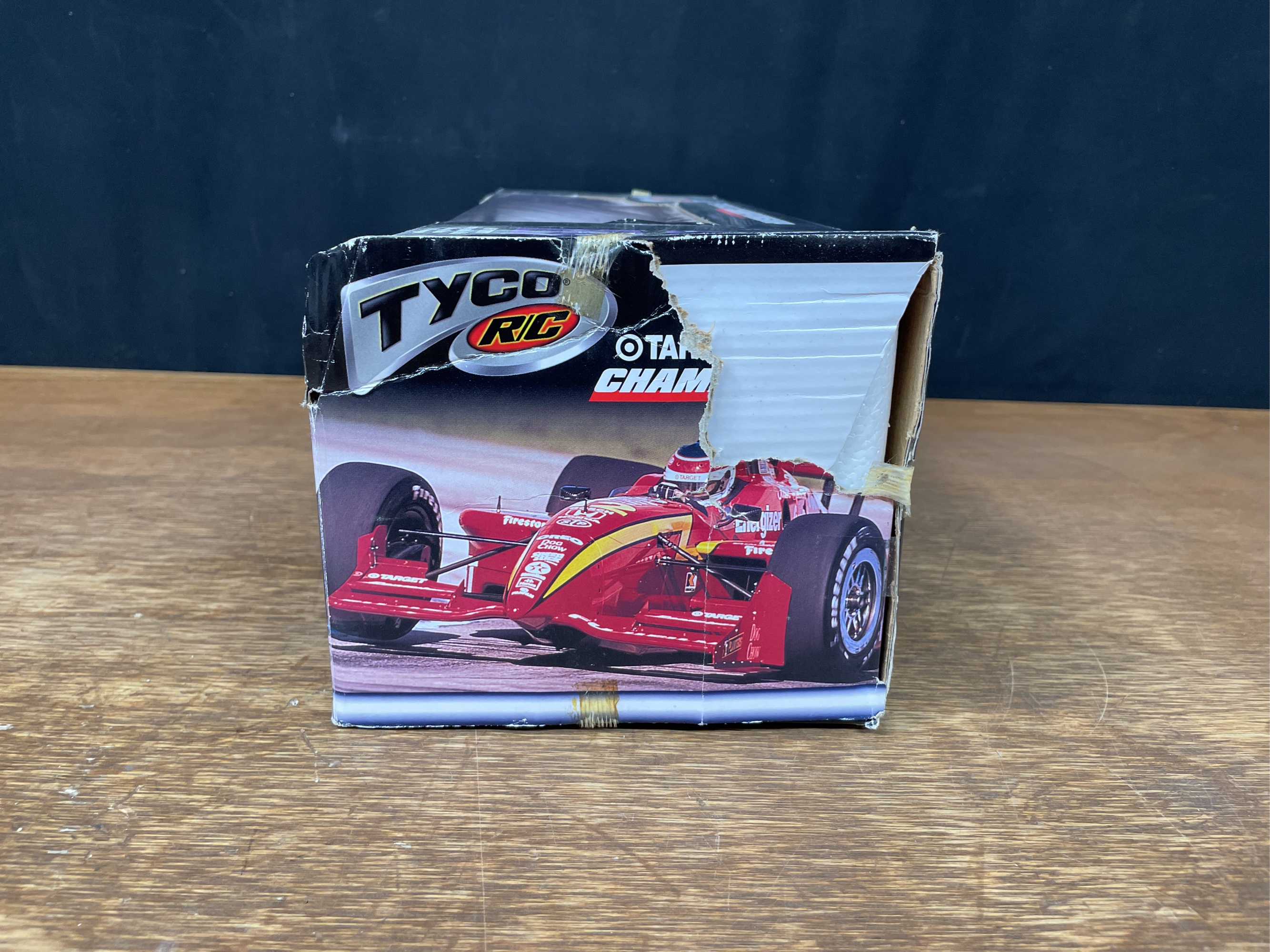 Lot image 3