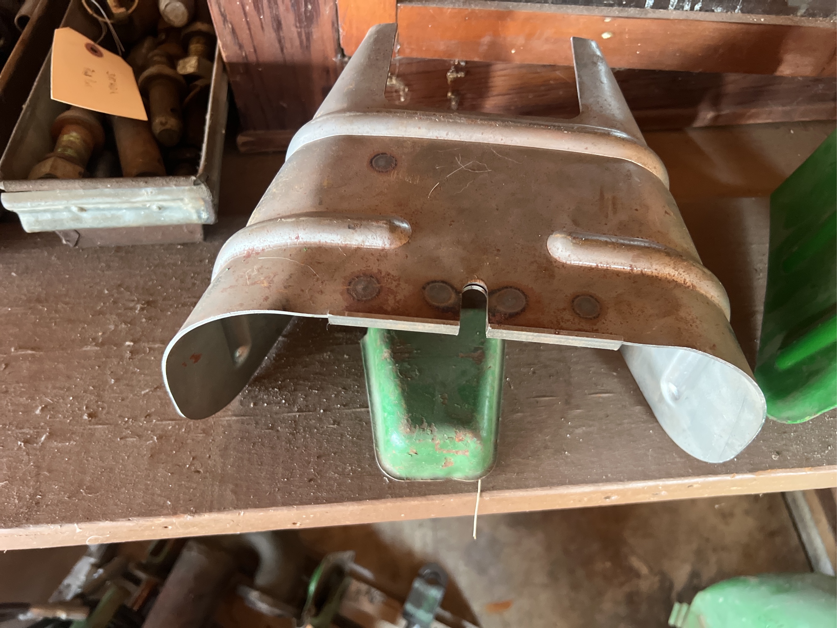 Lot image 7