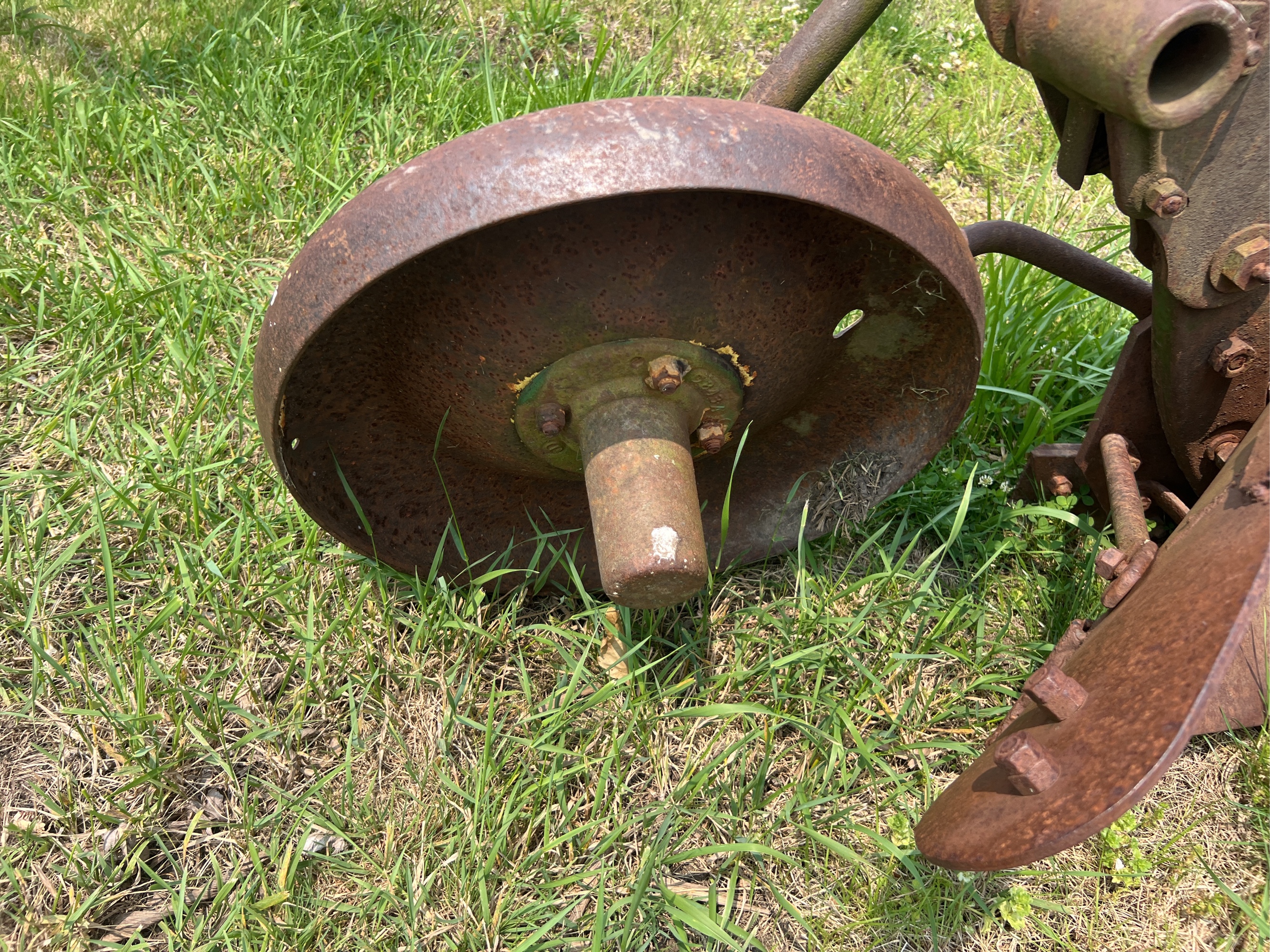Lot image 10