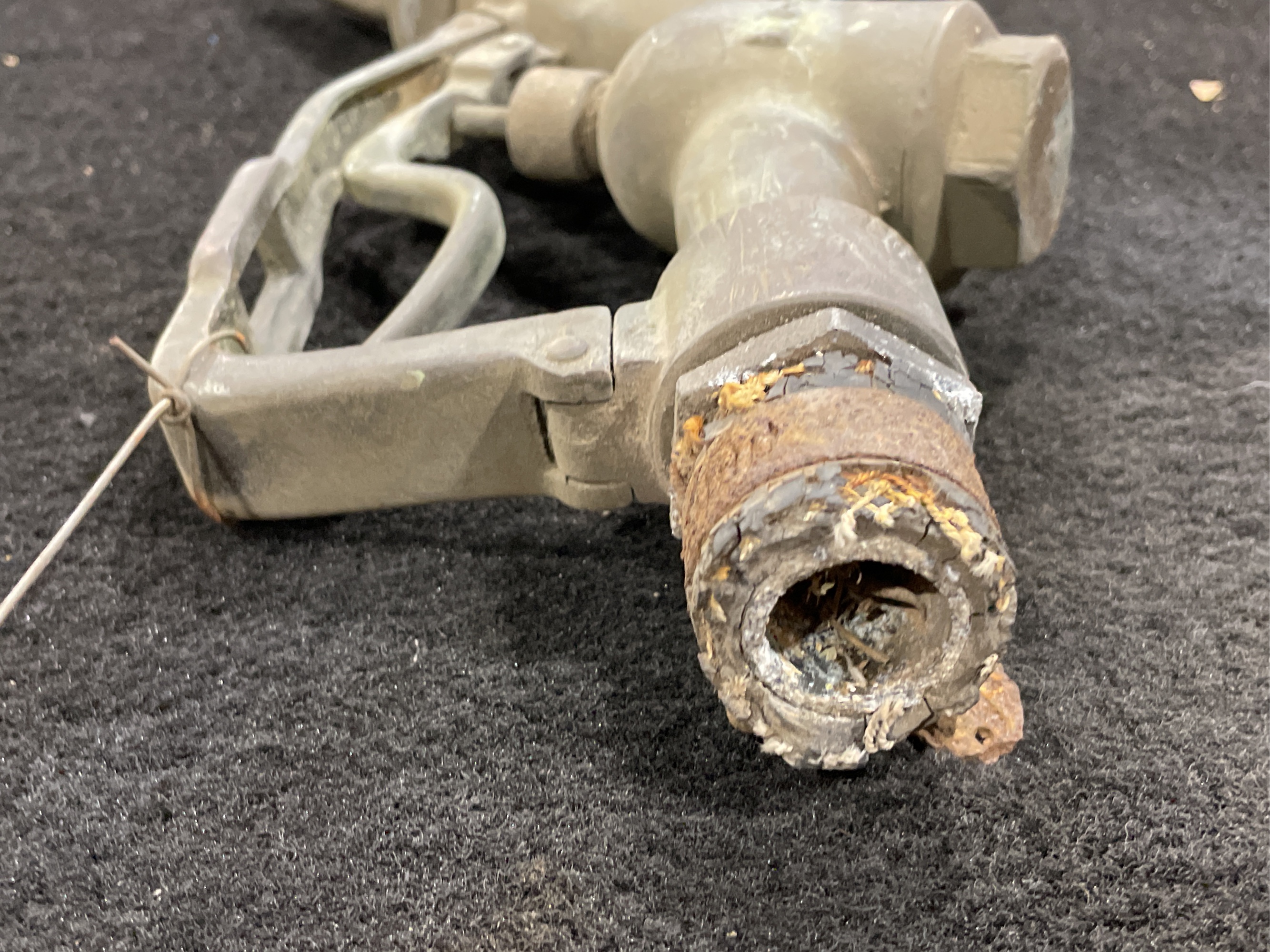 Lot image 6