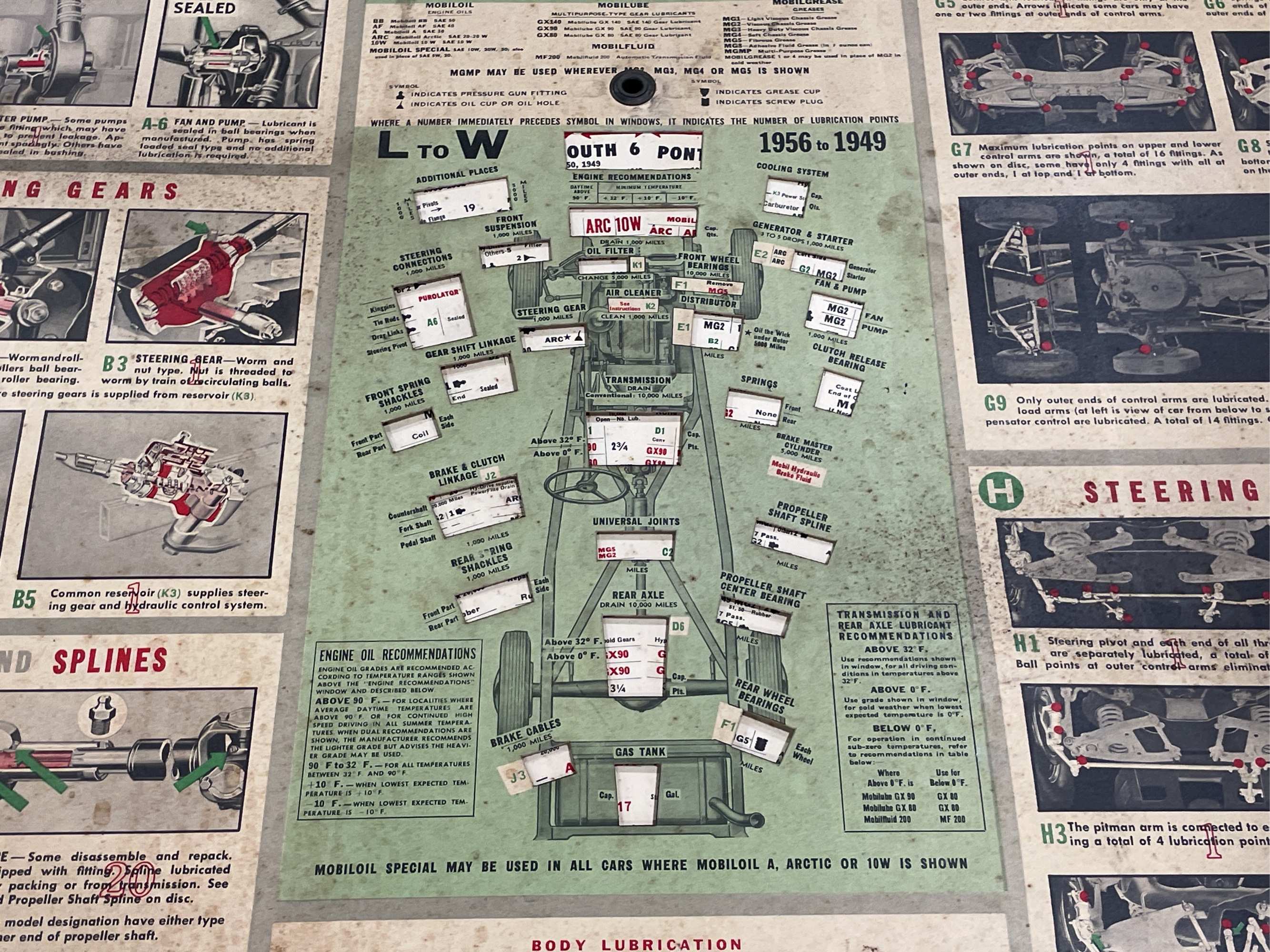 Lot image 4