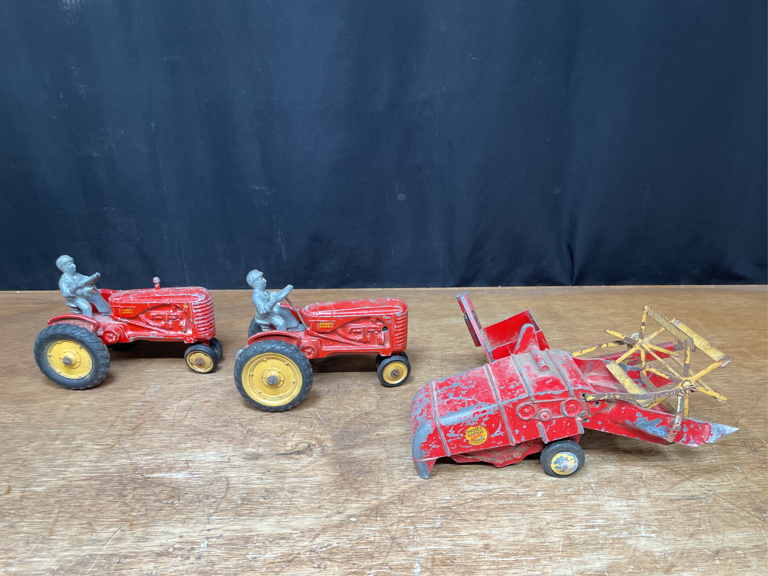 Lot image 7
