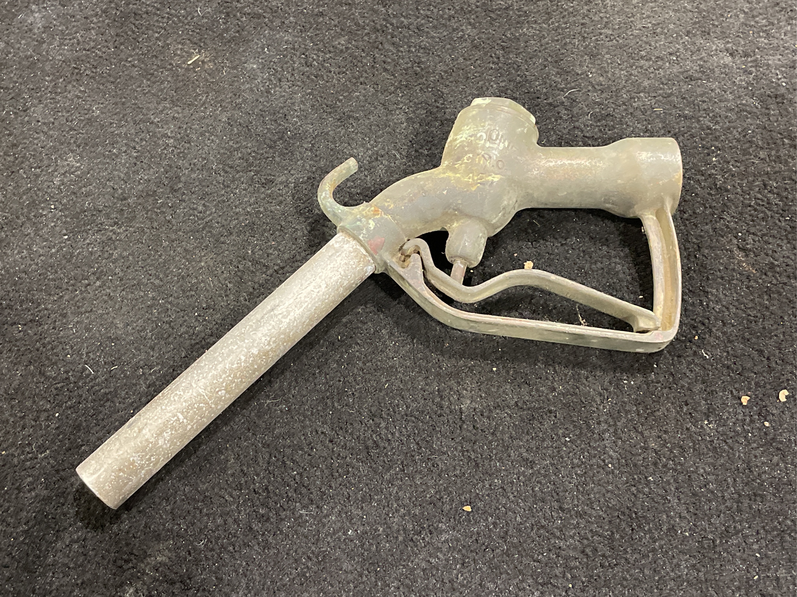 Lot image 1
