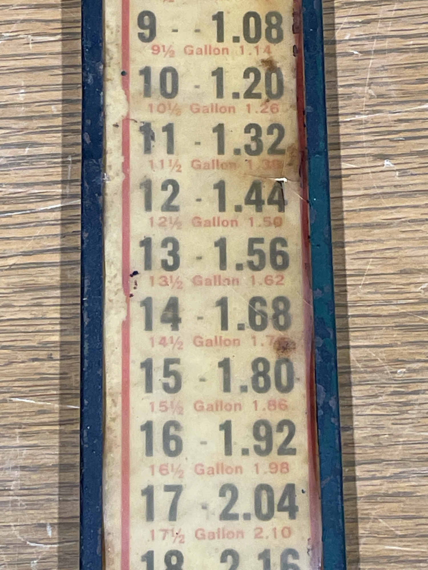 Lot image 4