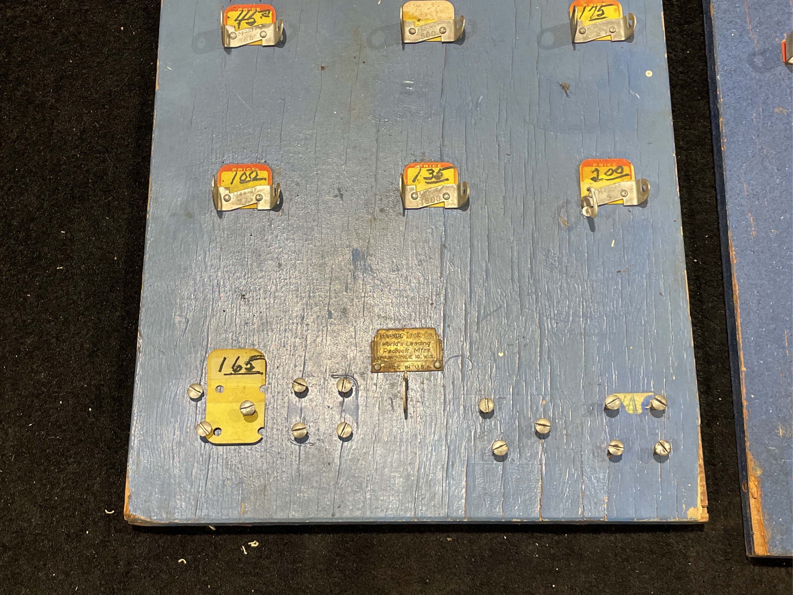 Lot image 4