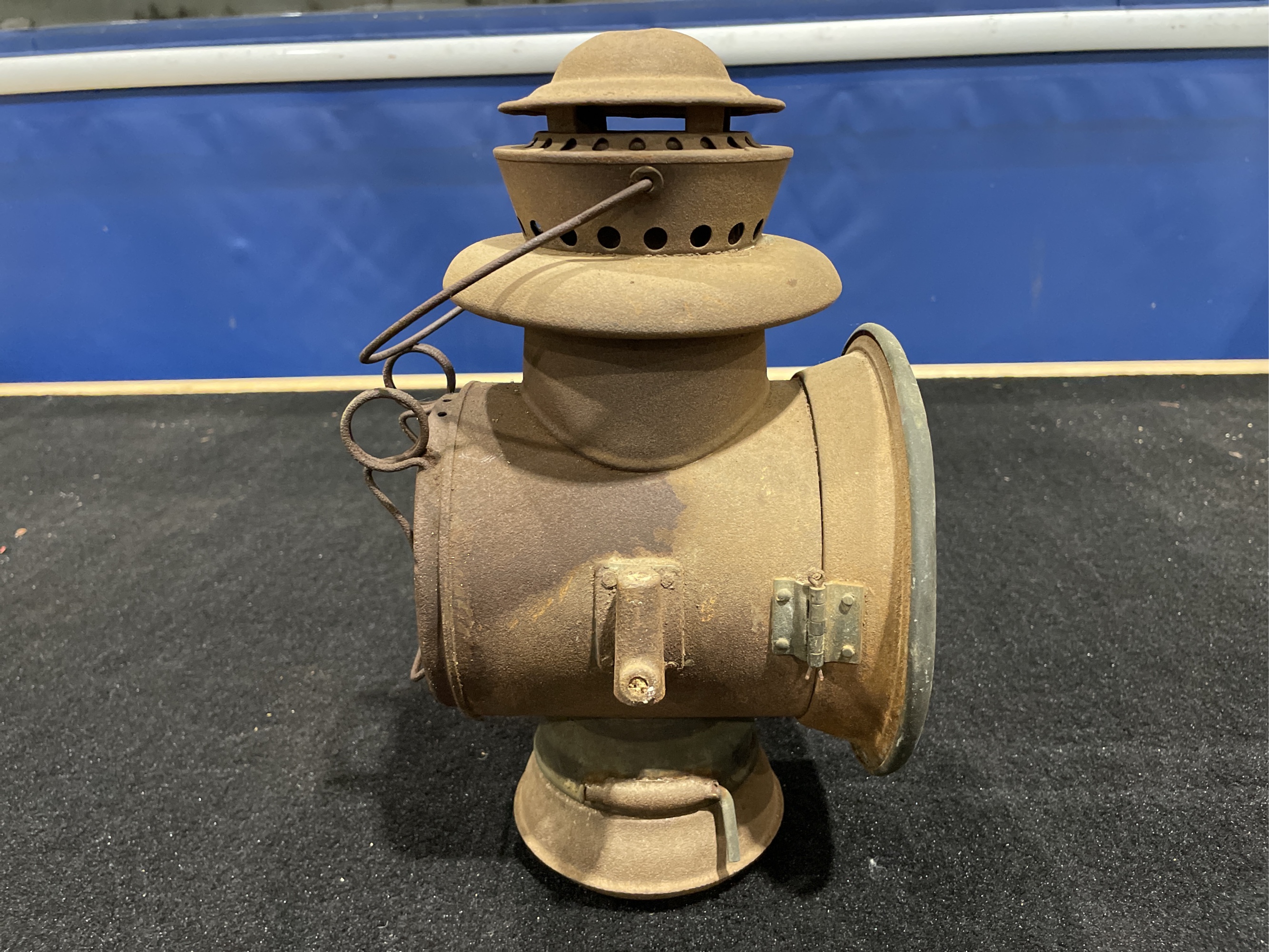 Lot image 12