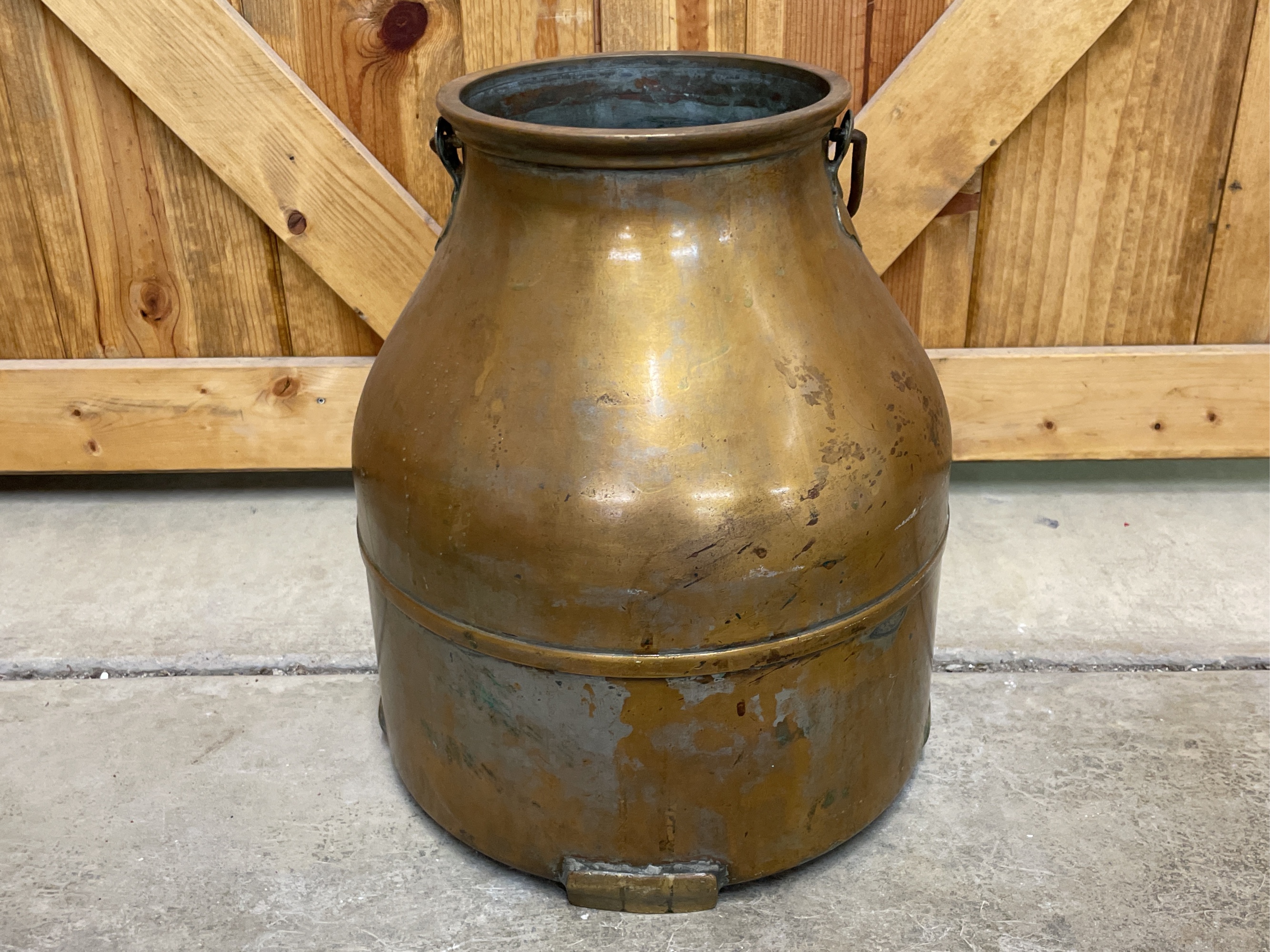Lot image 1