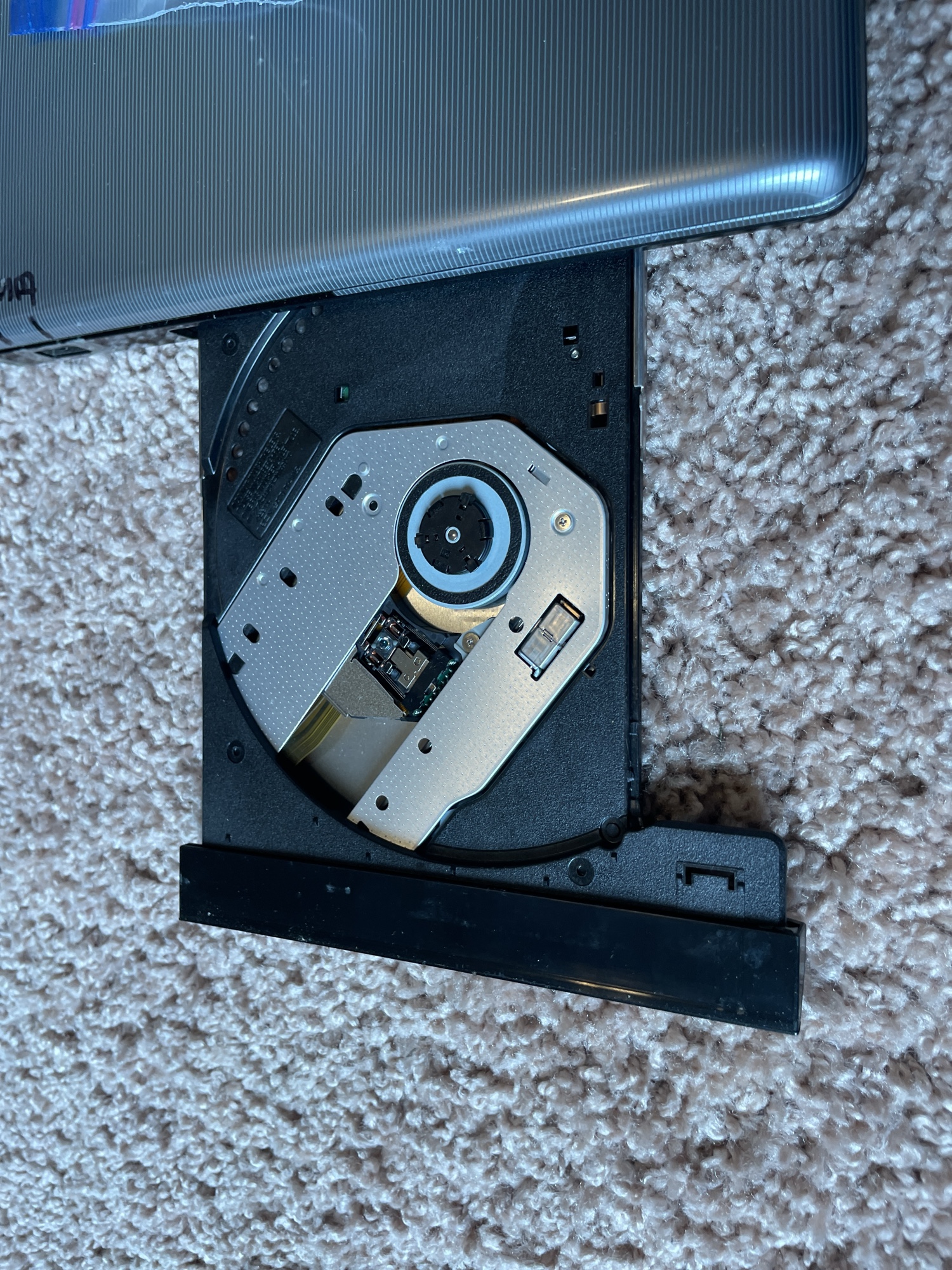 Lot image 6
