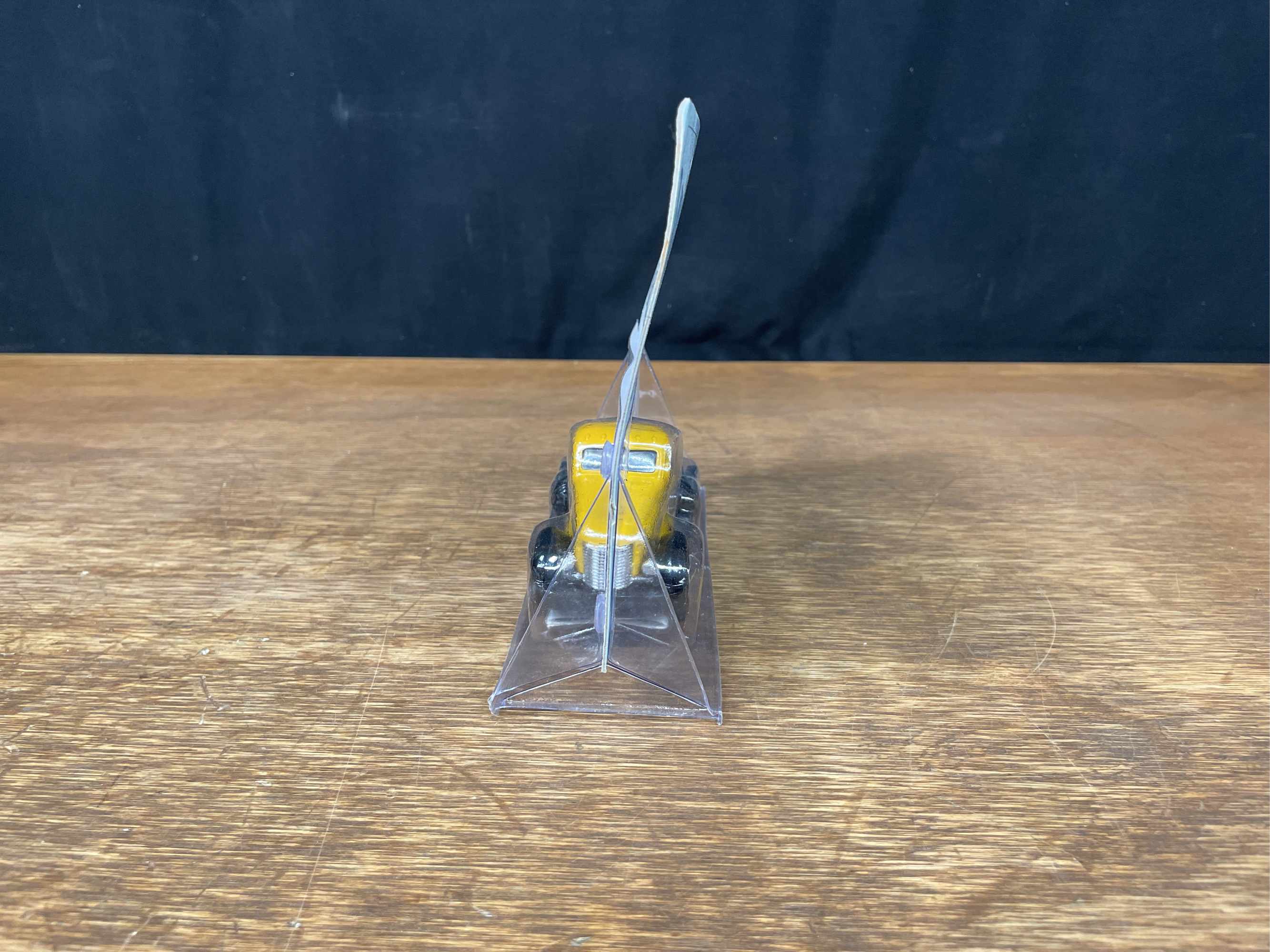 Lot image 30