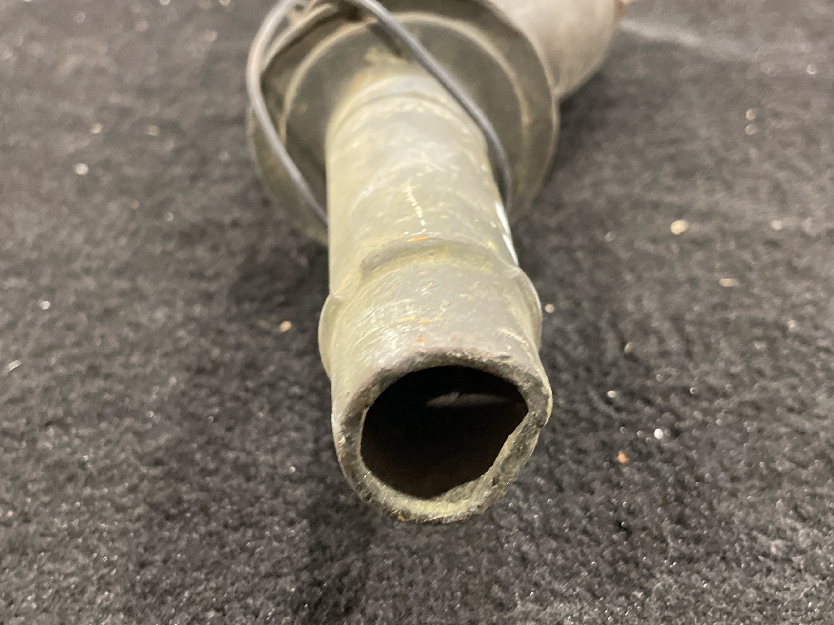Lot image 4