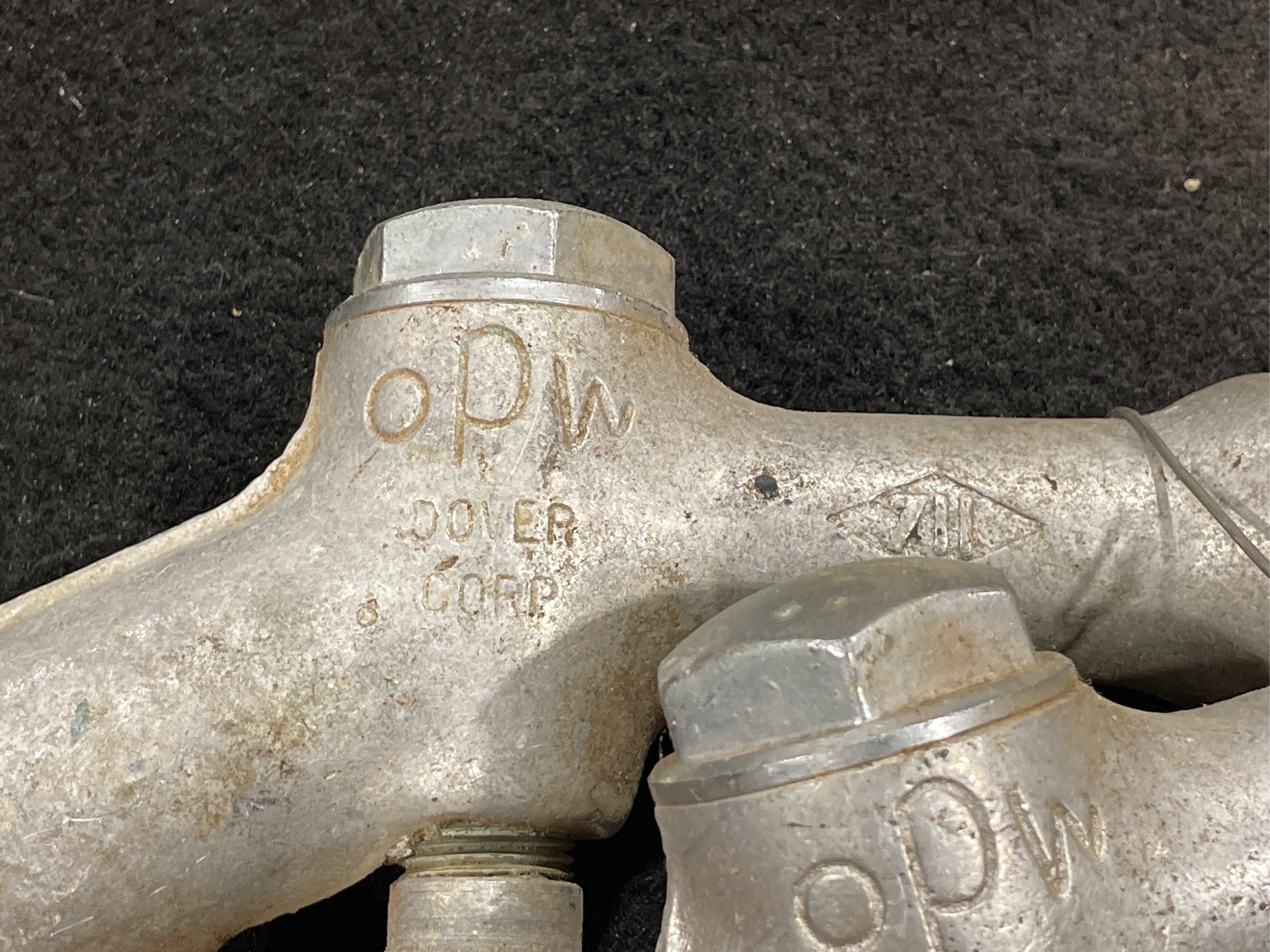 Lot image 6